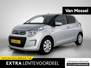Citroën-C1-image-0