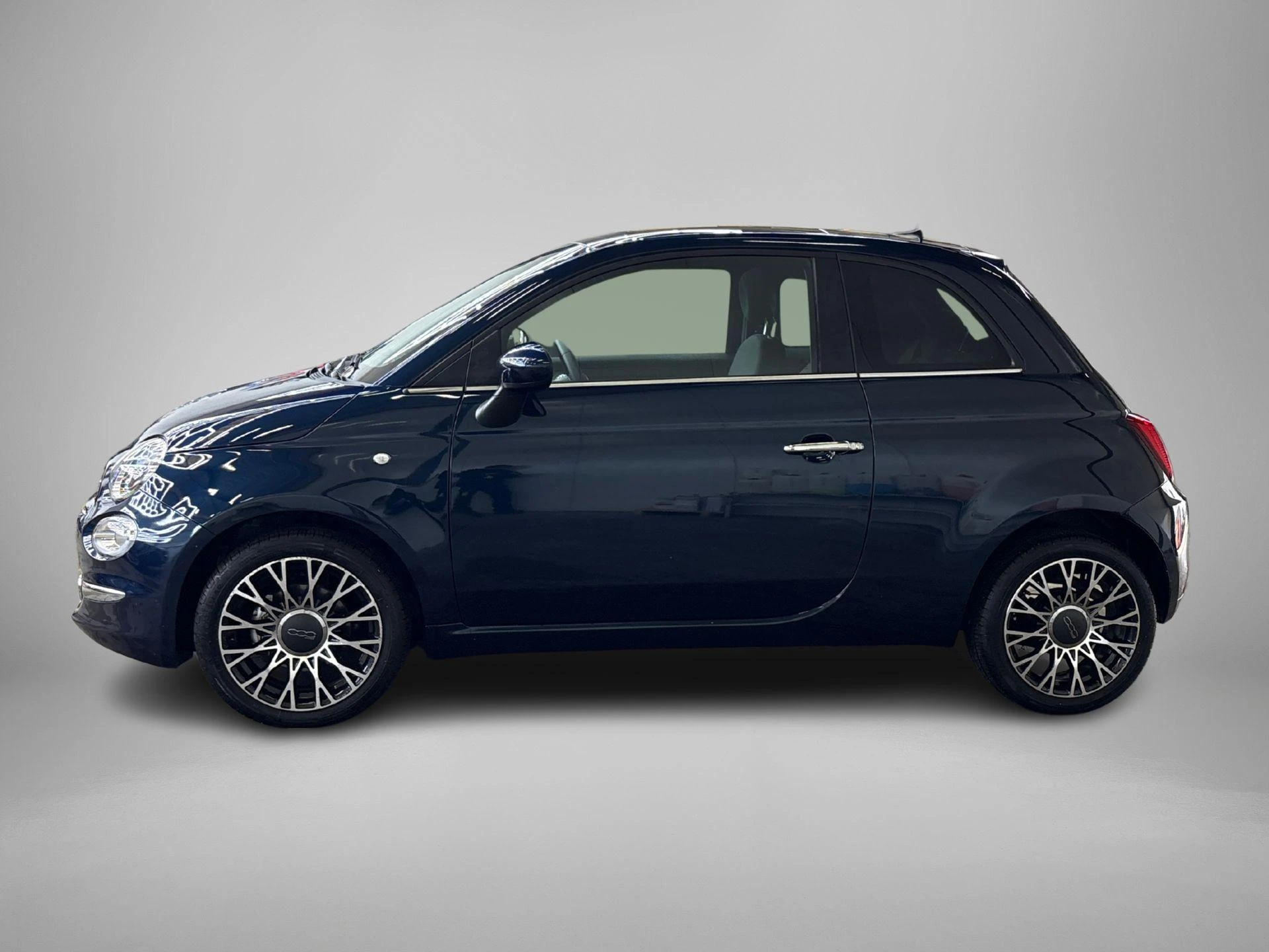 Fiat-500-image-7