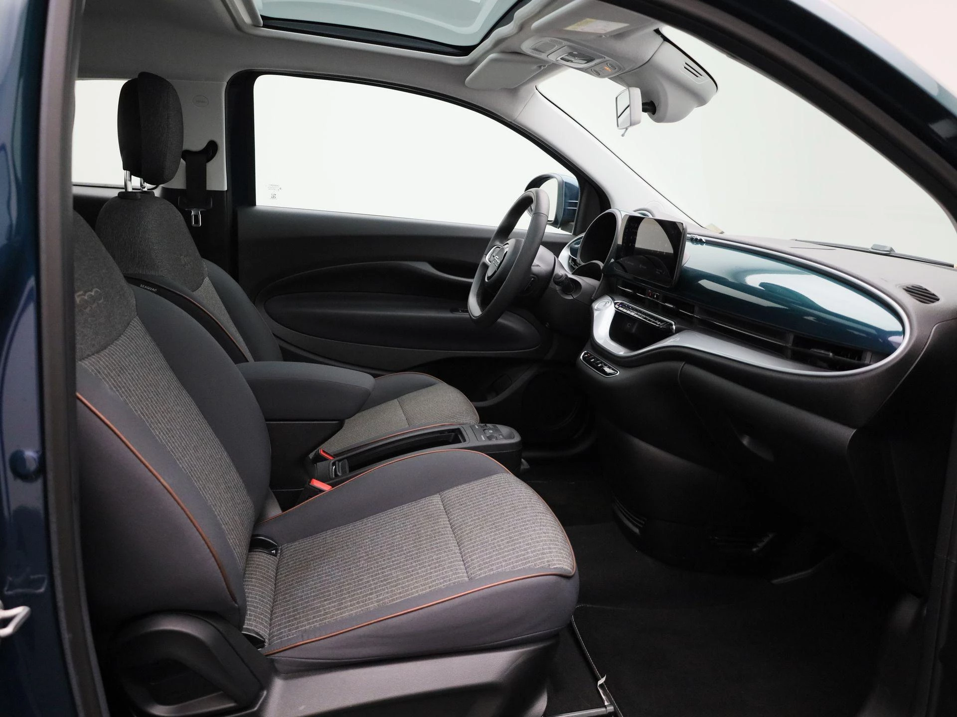 Fiat-500-image-31