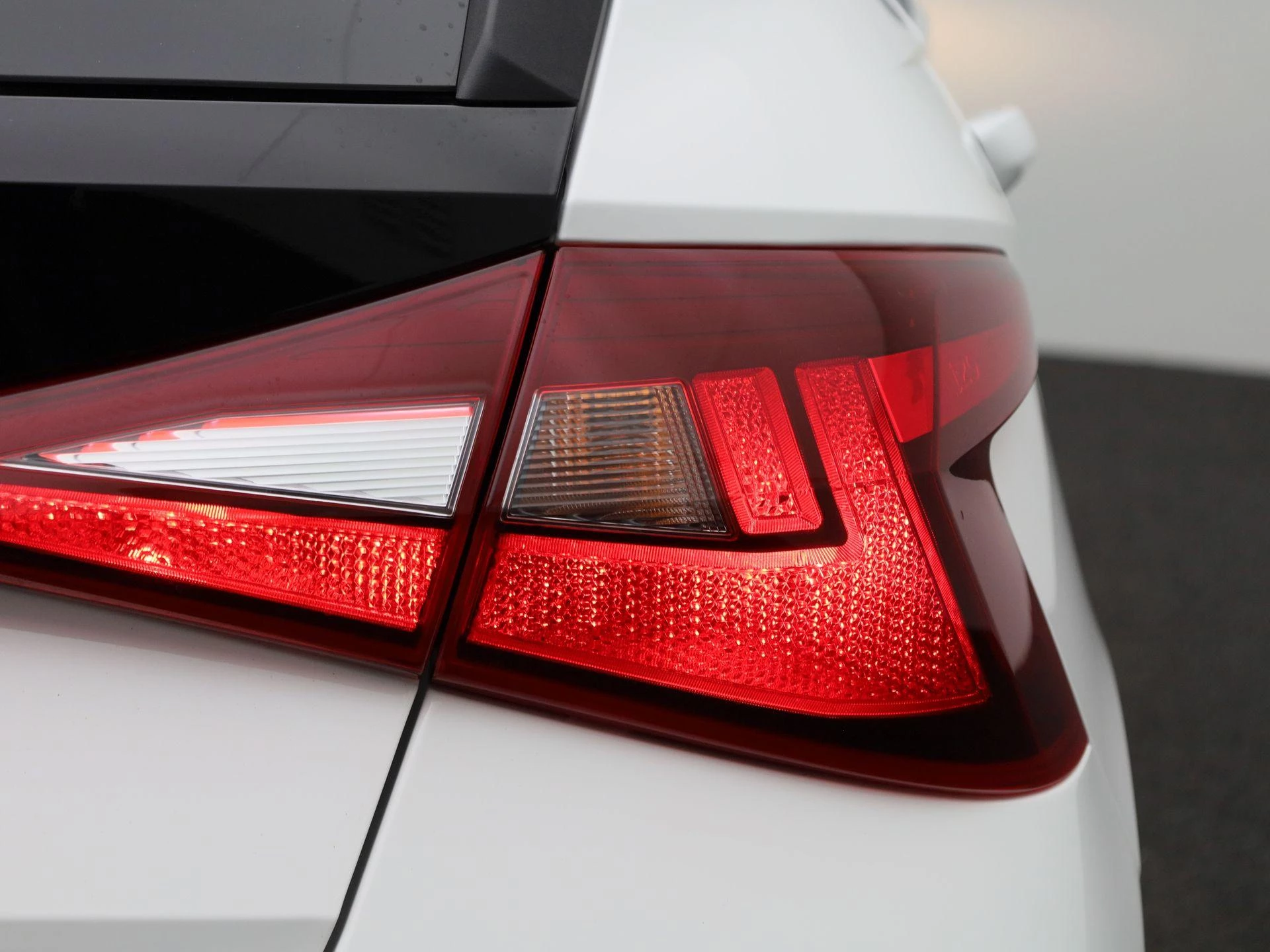 Hyundai-i20-image-35