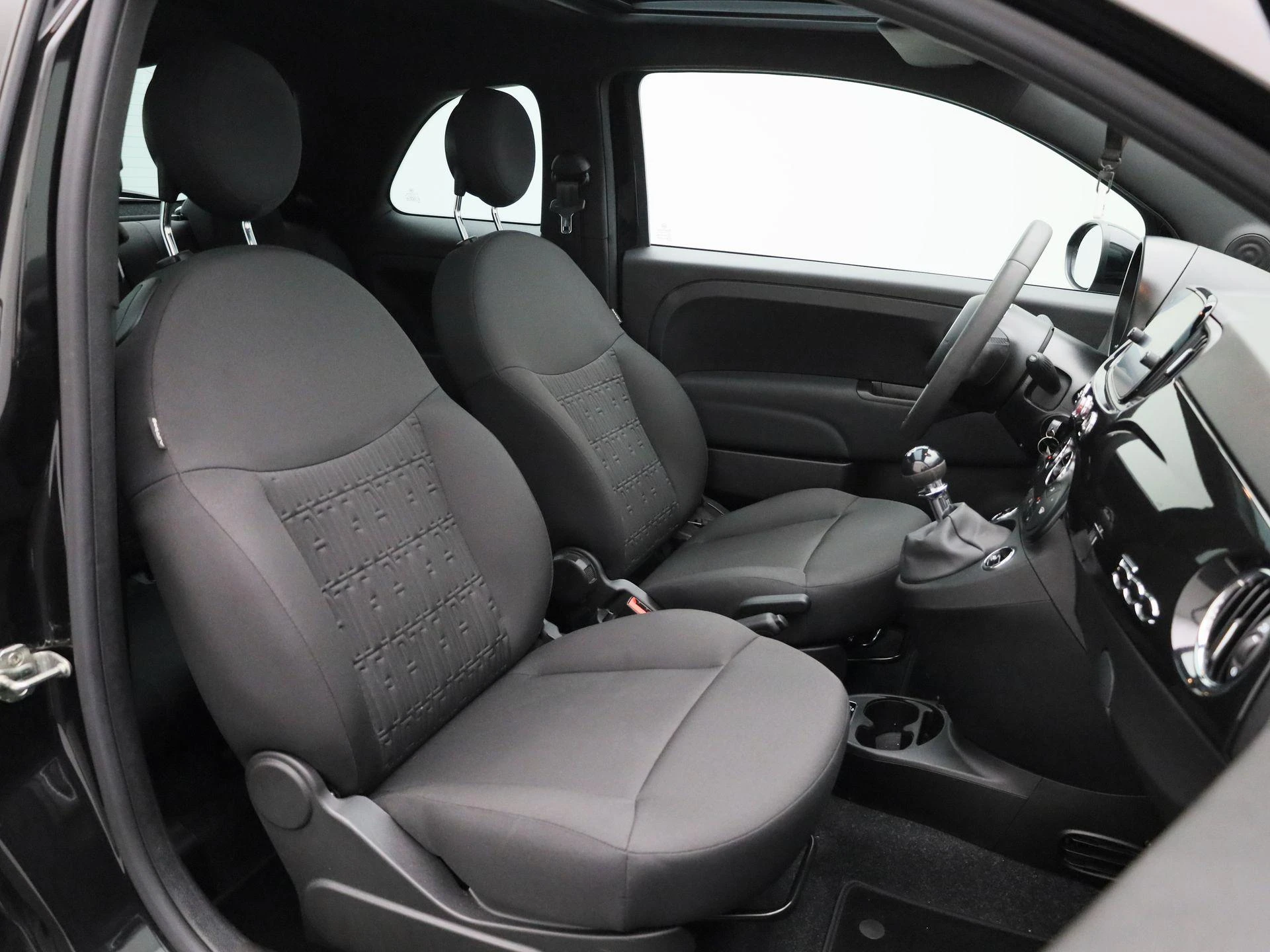 Fiat-500-image-32