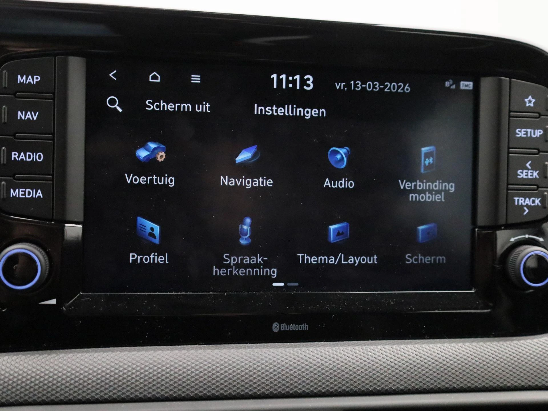 Hyundai i10 - 19