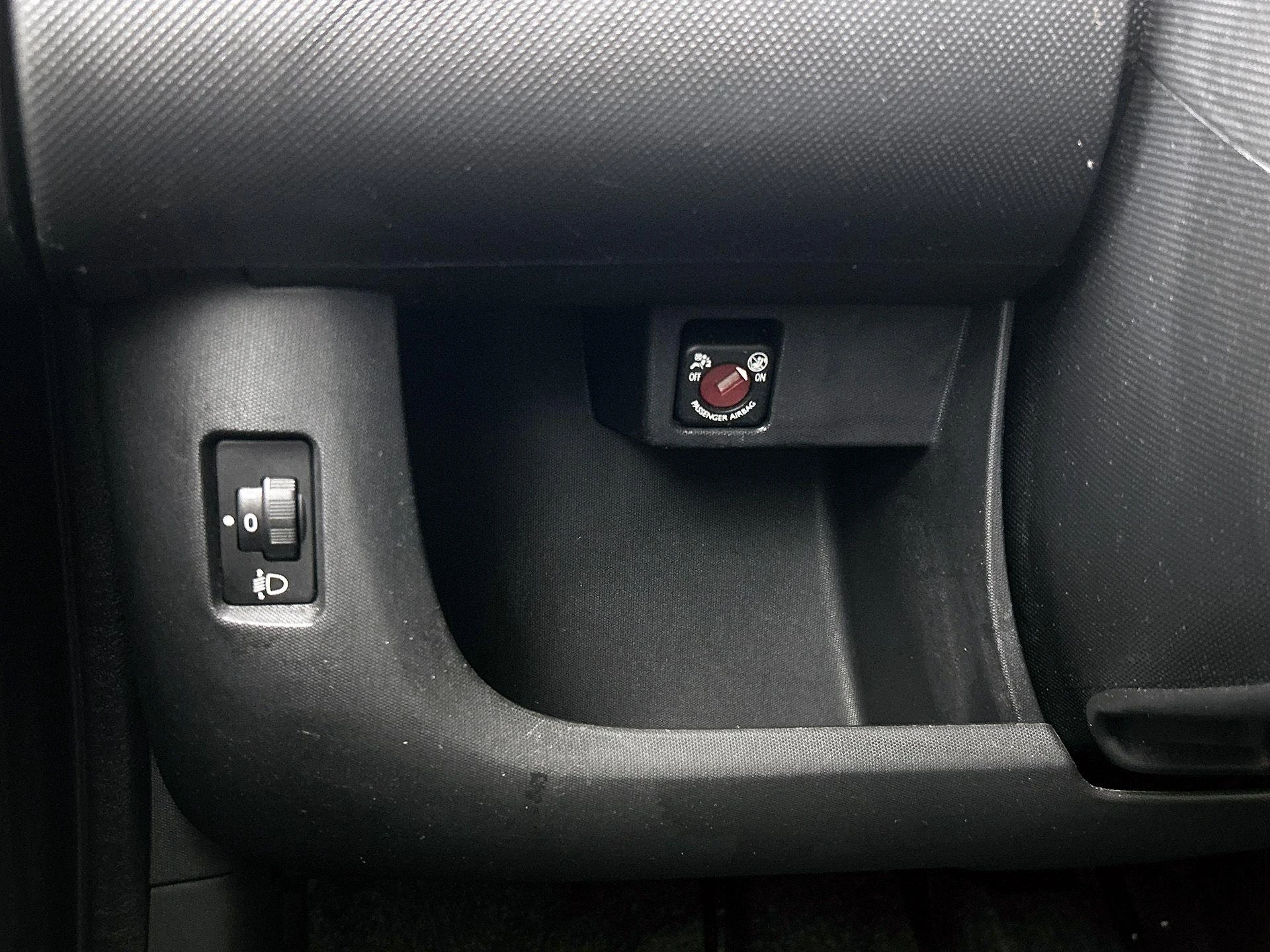 Toyota-Aygo-image-22