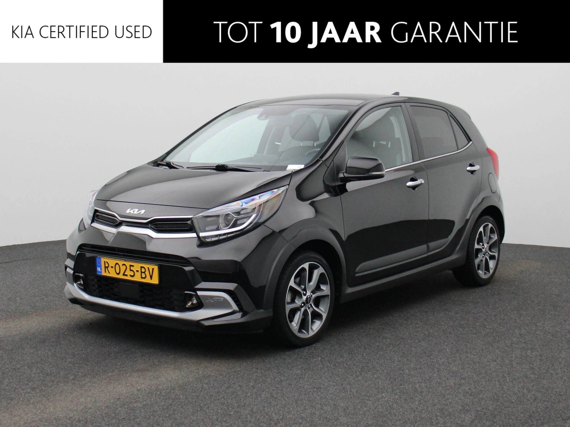Kia-Picanto-image-0