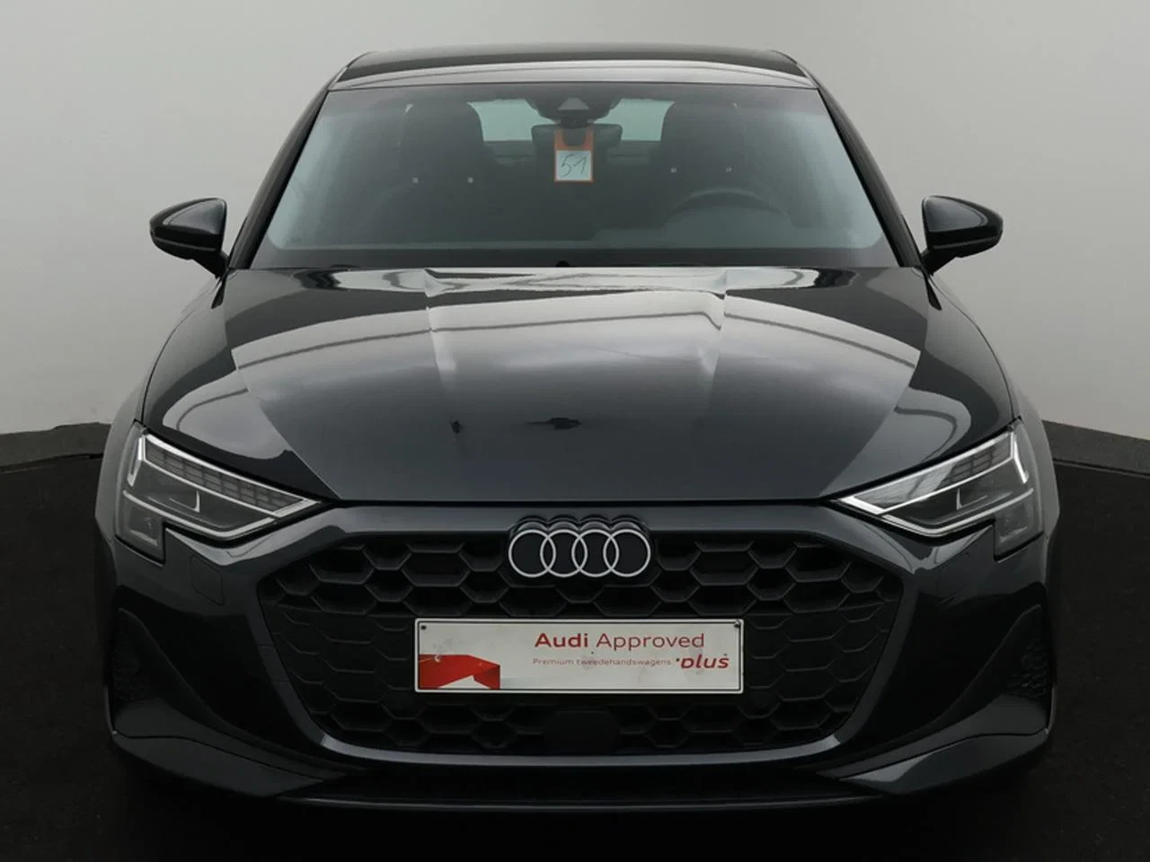 Audi-A3-image-10