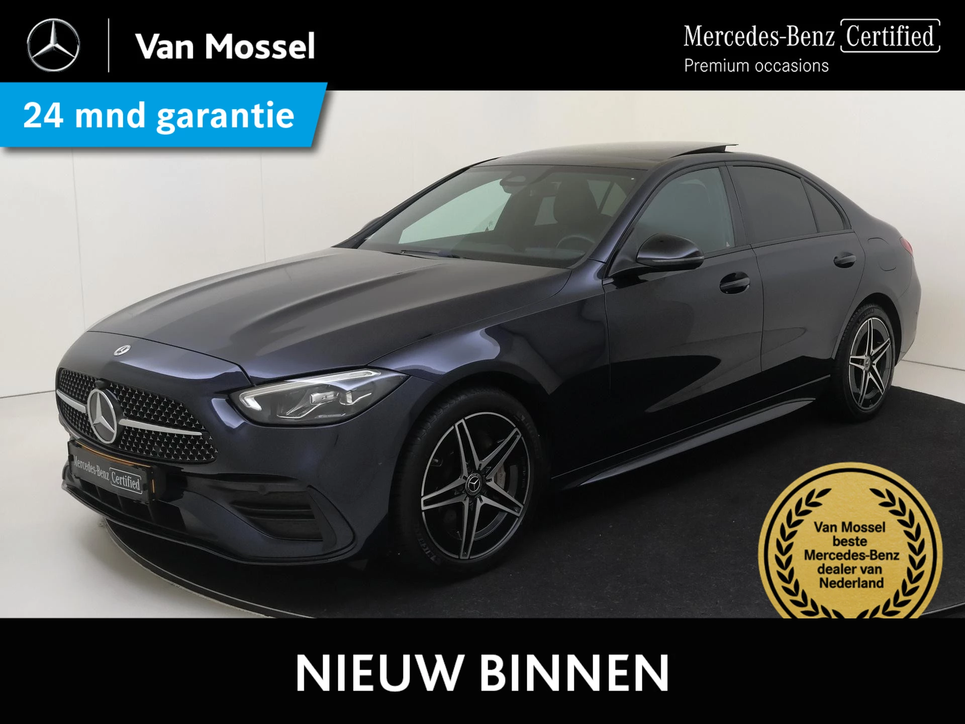 Mercedes-Benz-C-Klasse-image-0