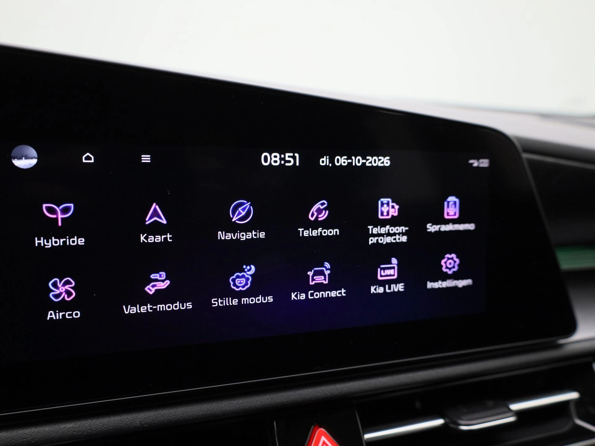 Kia-Niro-image-14
