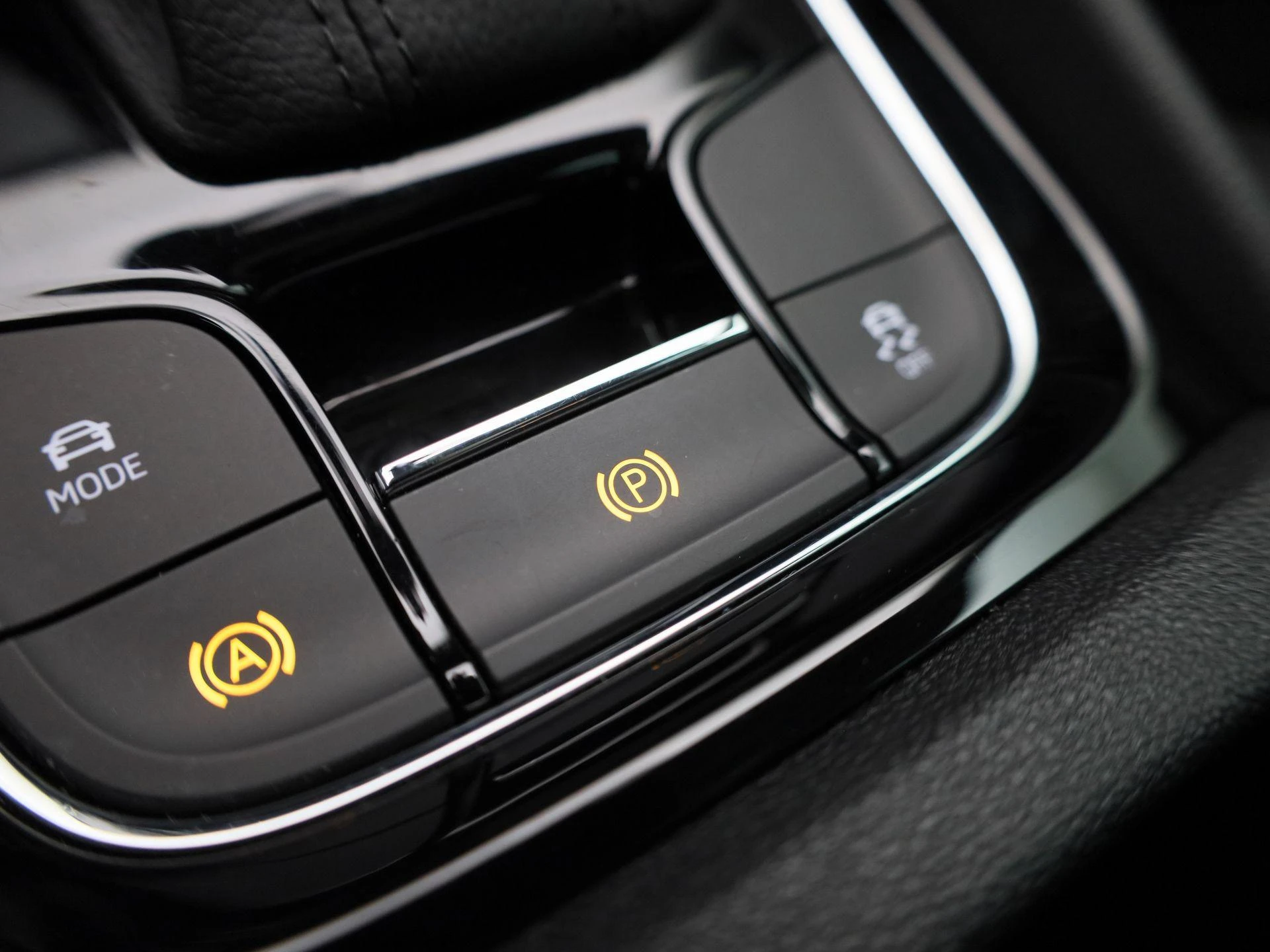Škoda-Karoq-image-27
