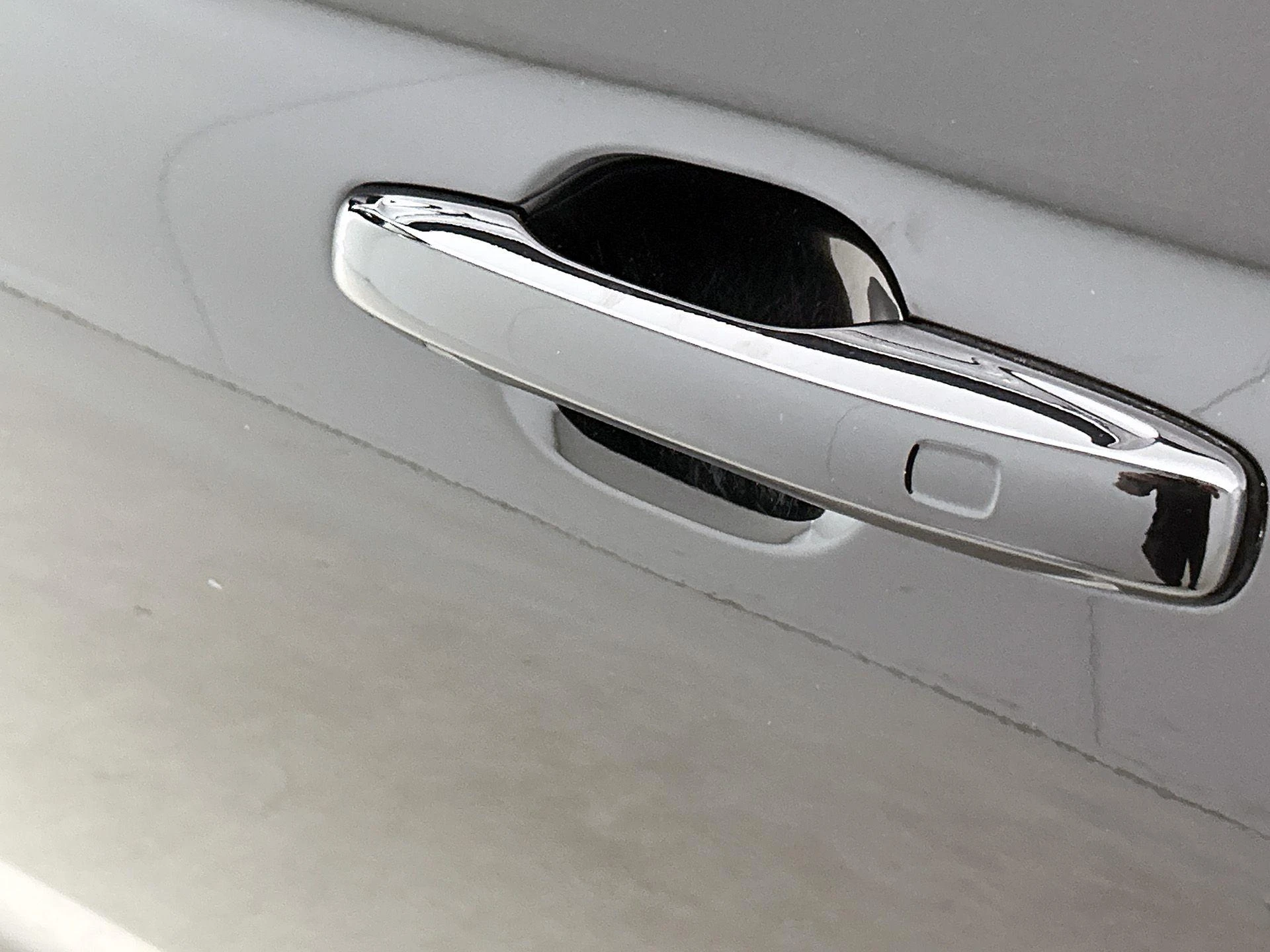 Volvo-XC60-image-31