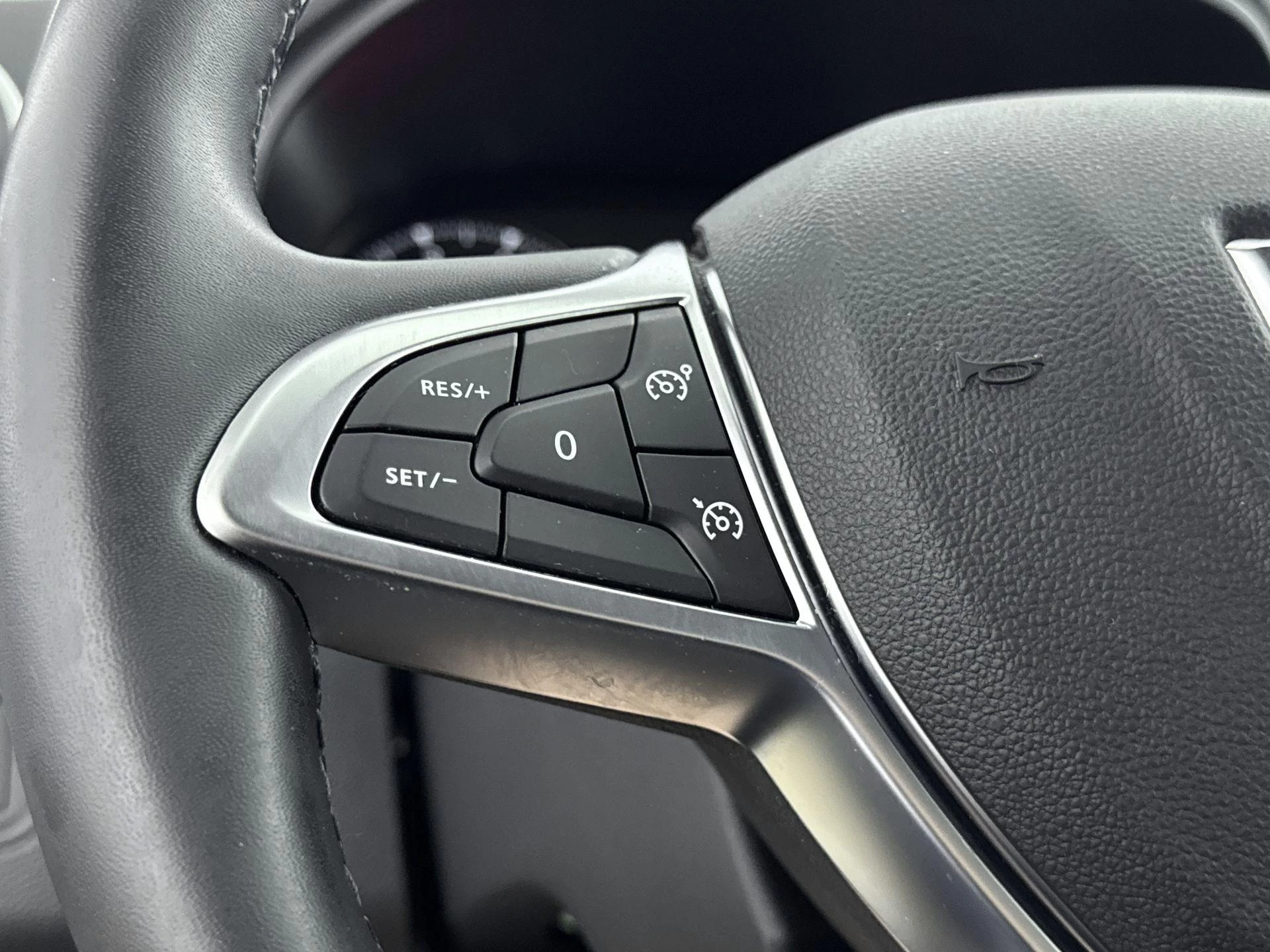 Dacia Duster 1.0 TCe Bi-Fuel Prestige 100PK