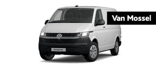 Volkswagen-Transporter-image-0