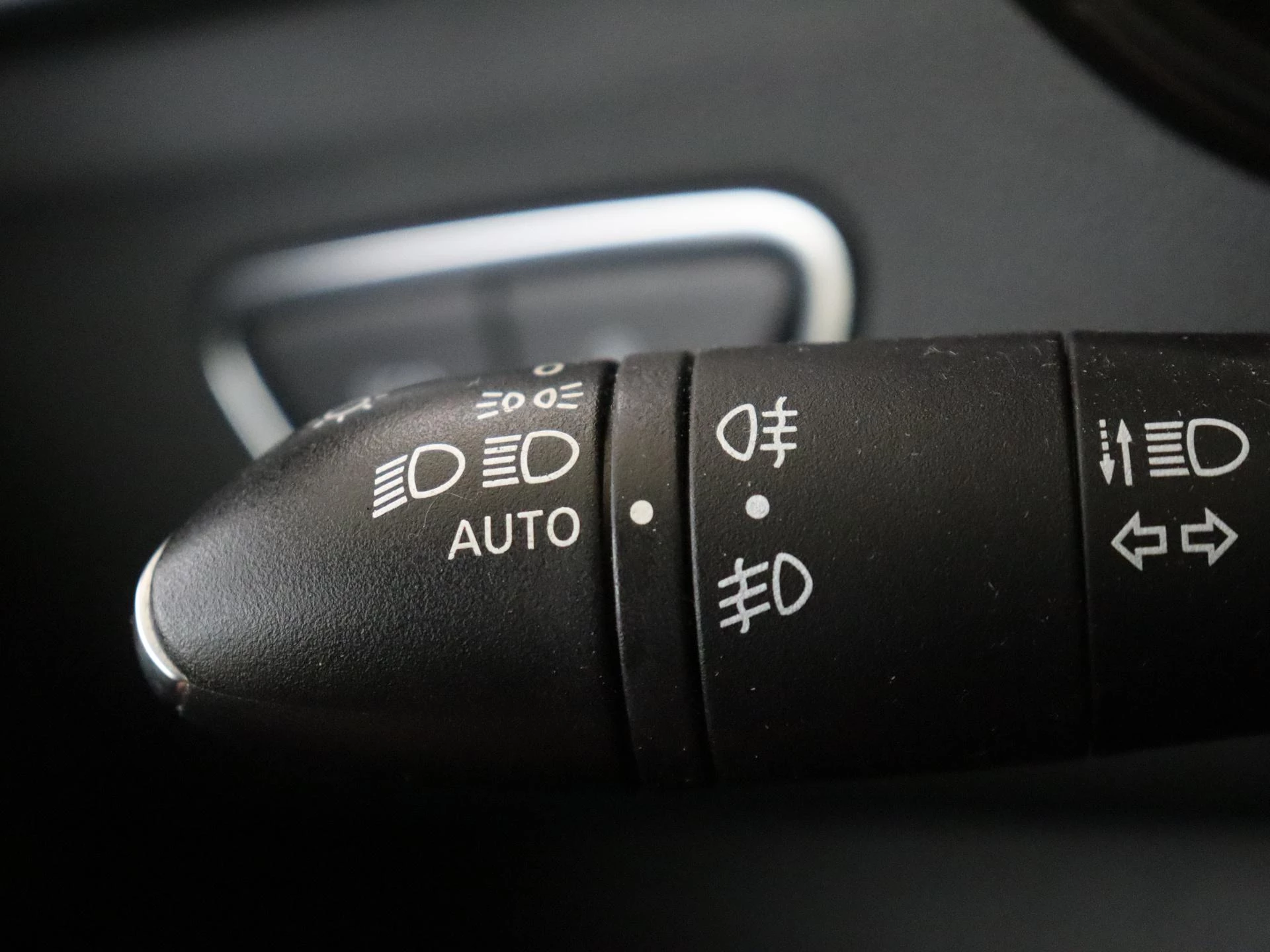 Renault-Kadjar-image-25