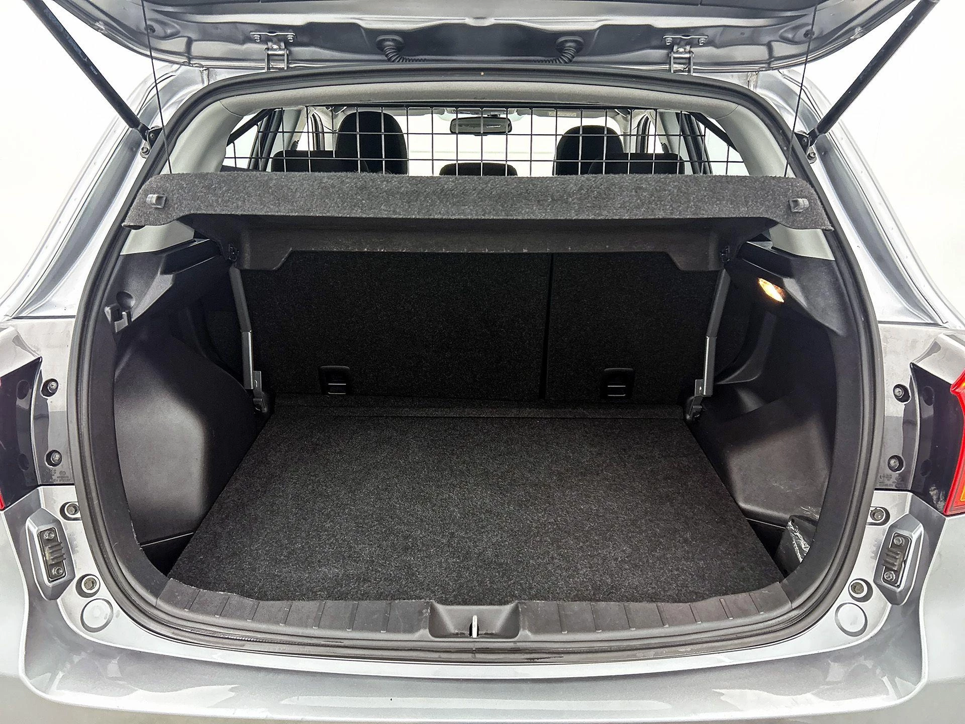 Mitsubishi-ASX-image-20