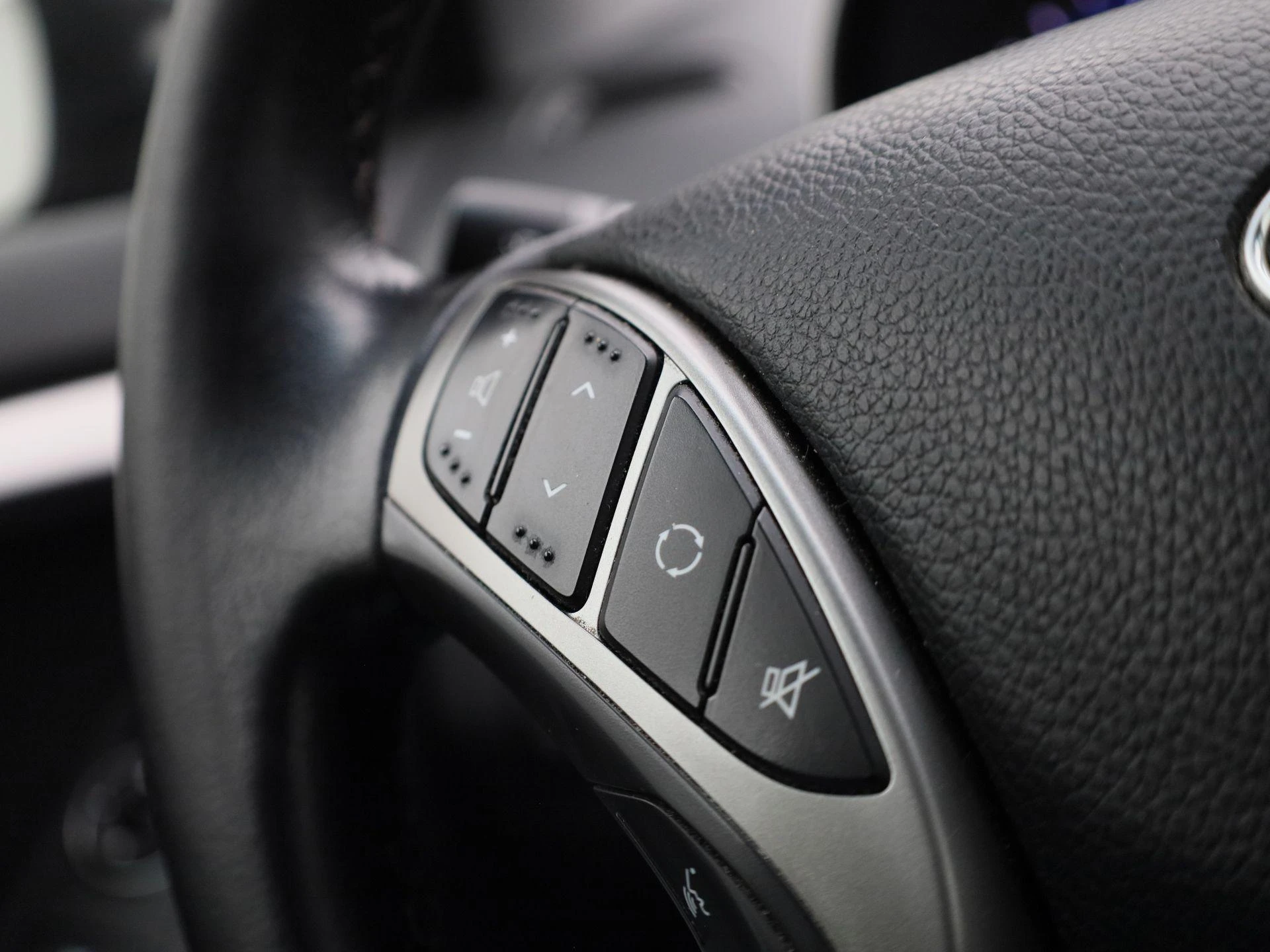 Hyundai-i30-image-18