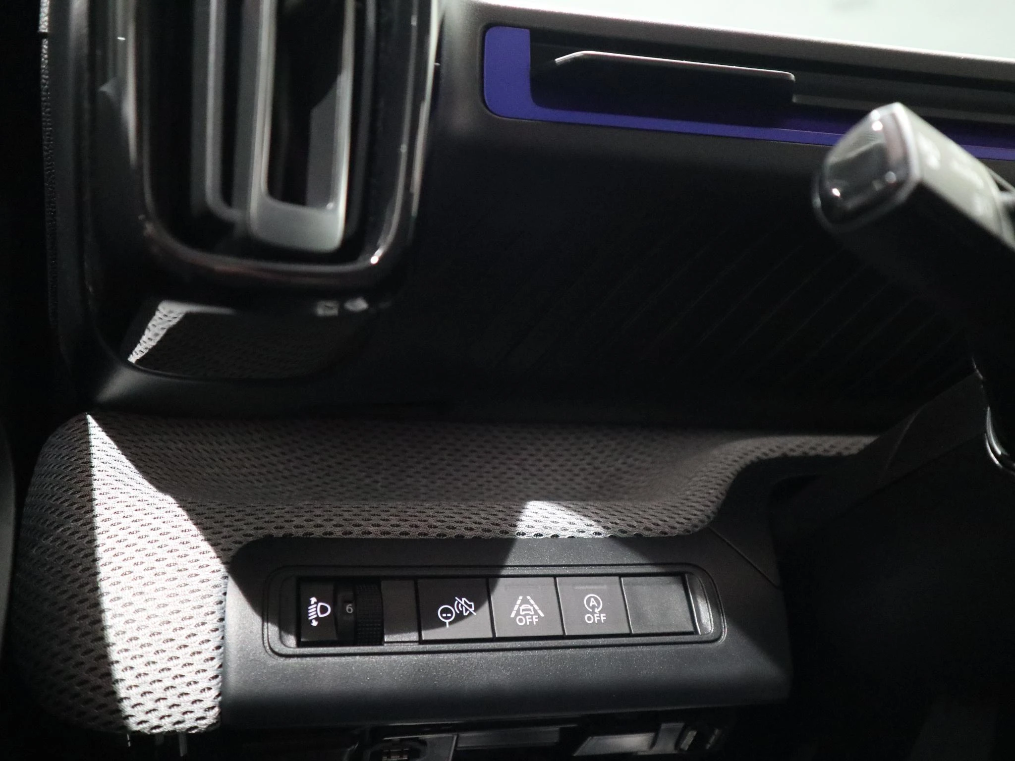 Citroën-C3-image-13