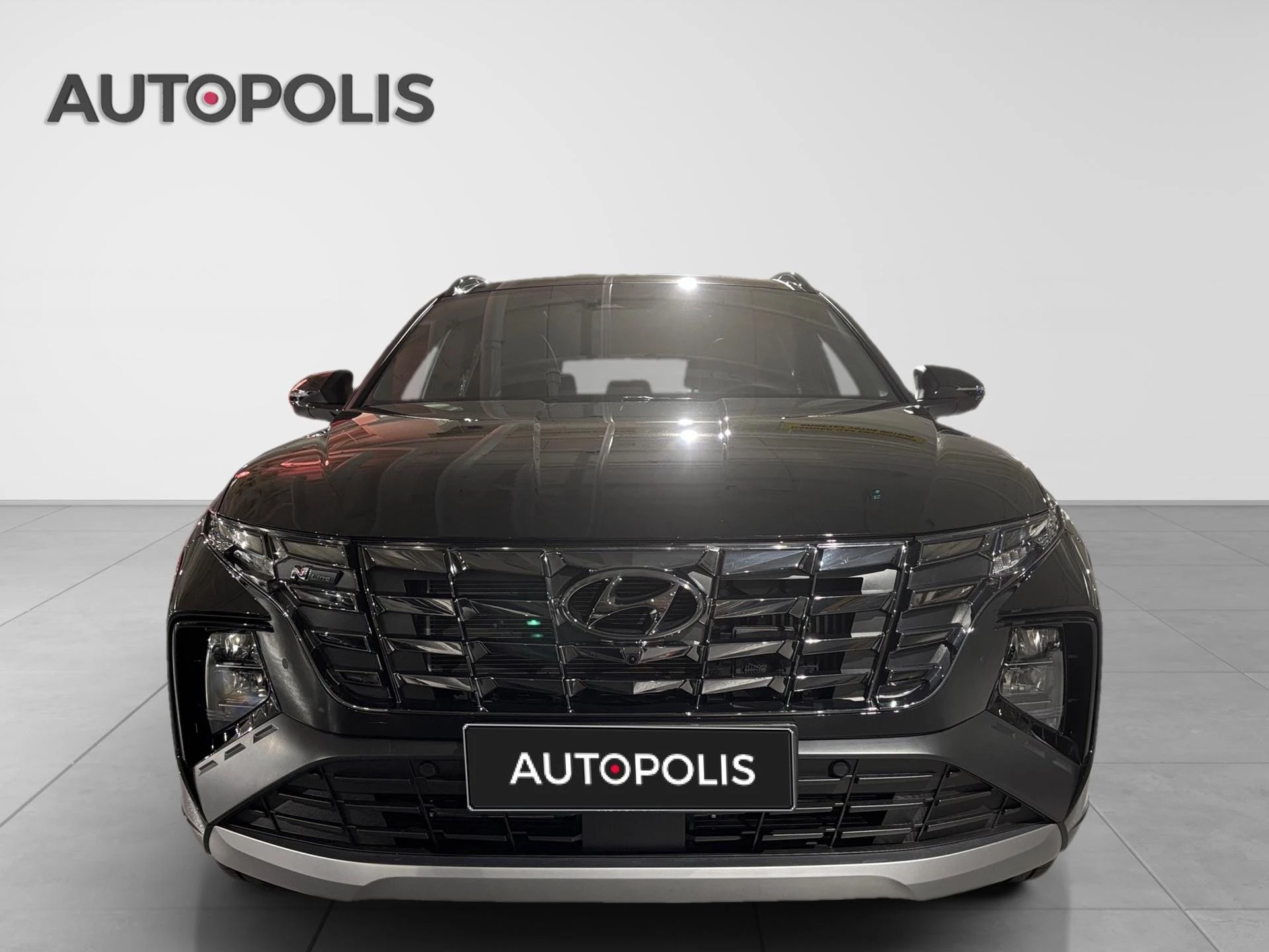 Hyundai-Tucson-image-14