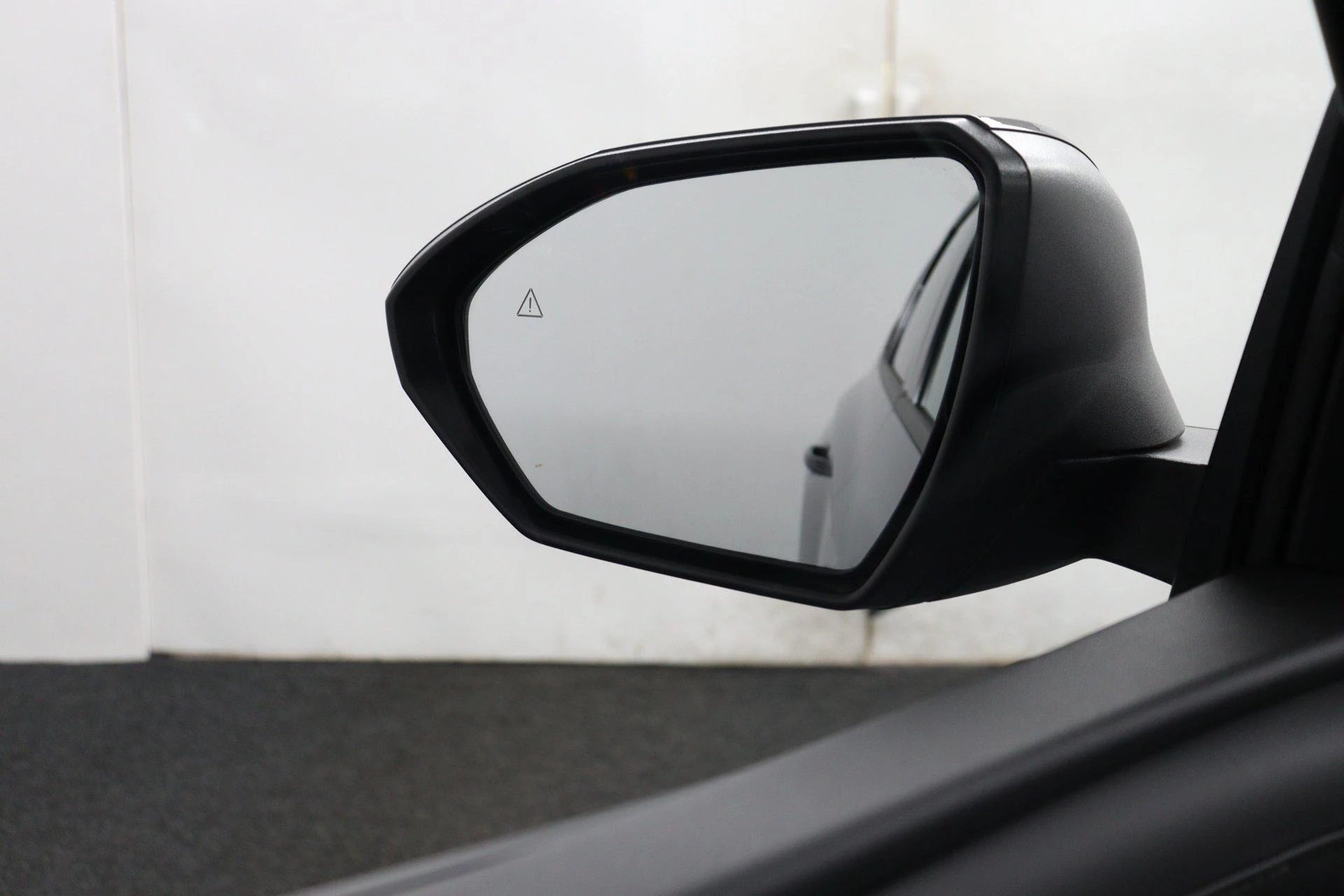 Hyundai Tucson 1.6 T-GDI PHEV Premium