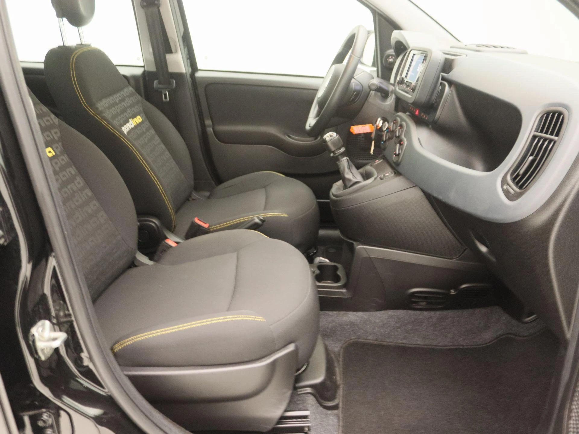 Fiat-Panda-image-20