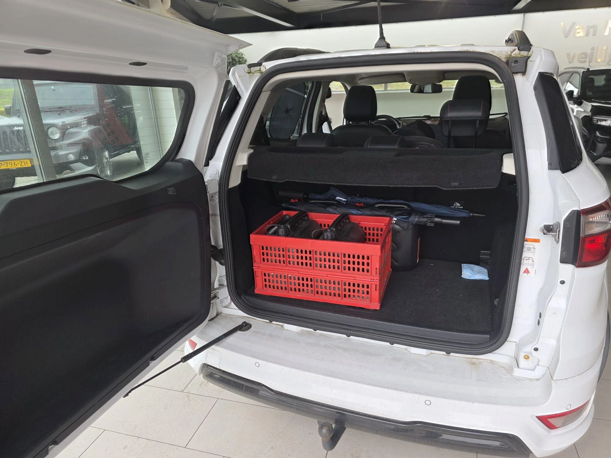 Ford-EcoSport-image-19