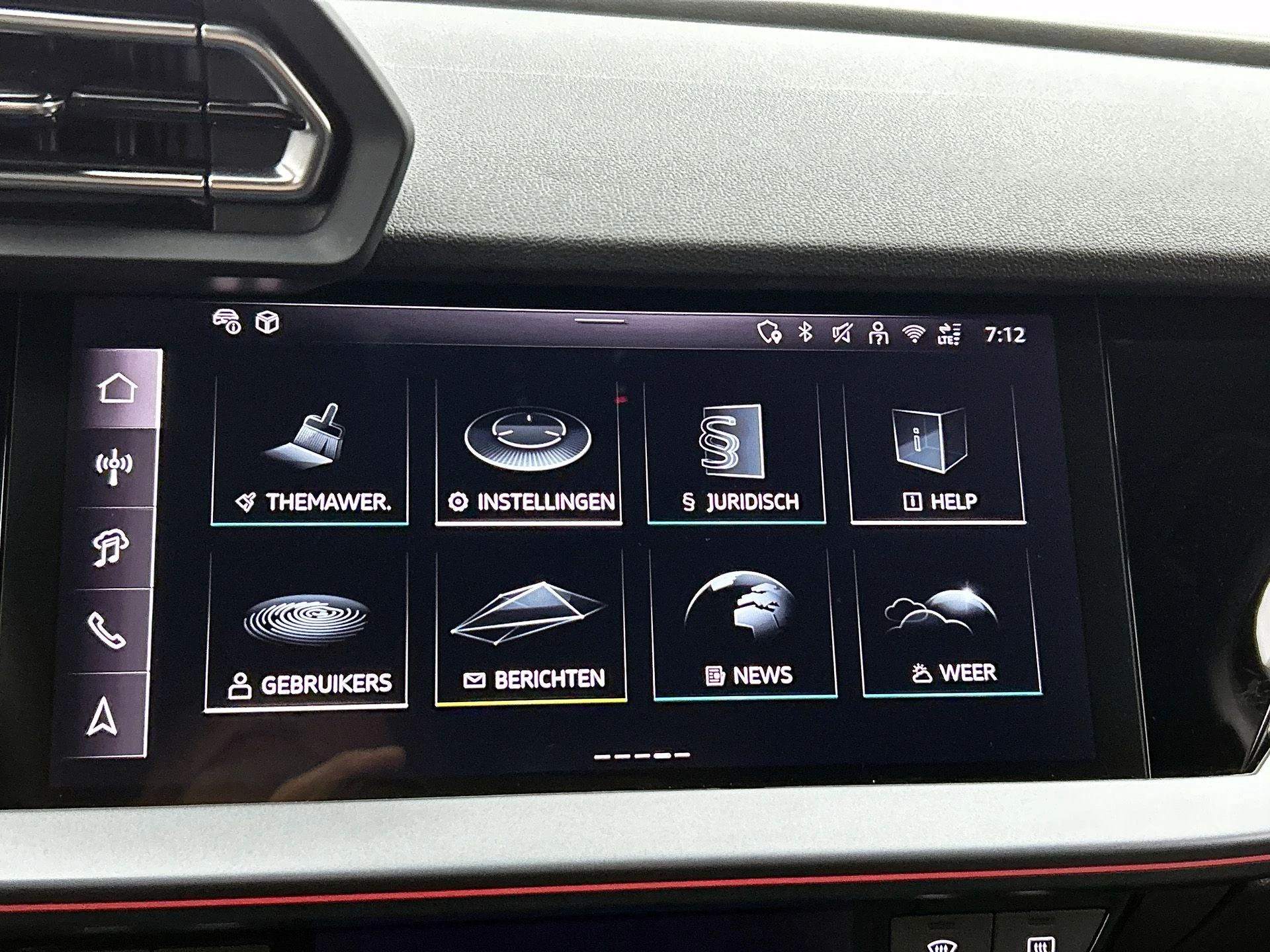 Audi-A3-image-13