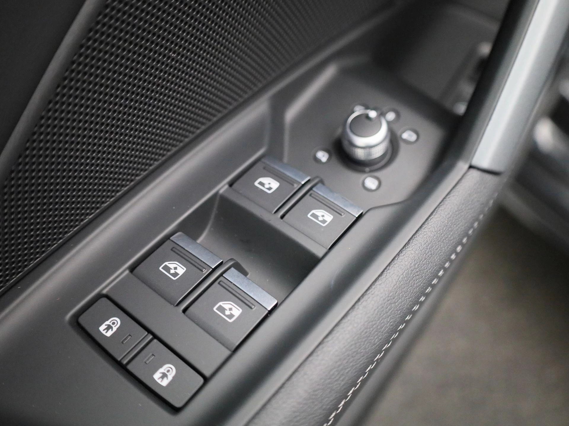 Audi-A3-image-39
