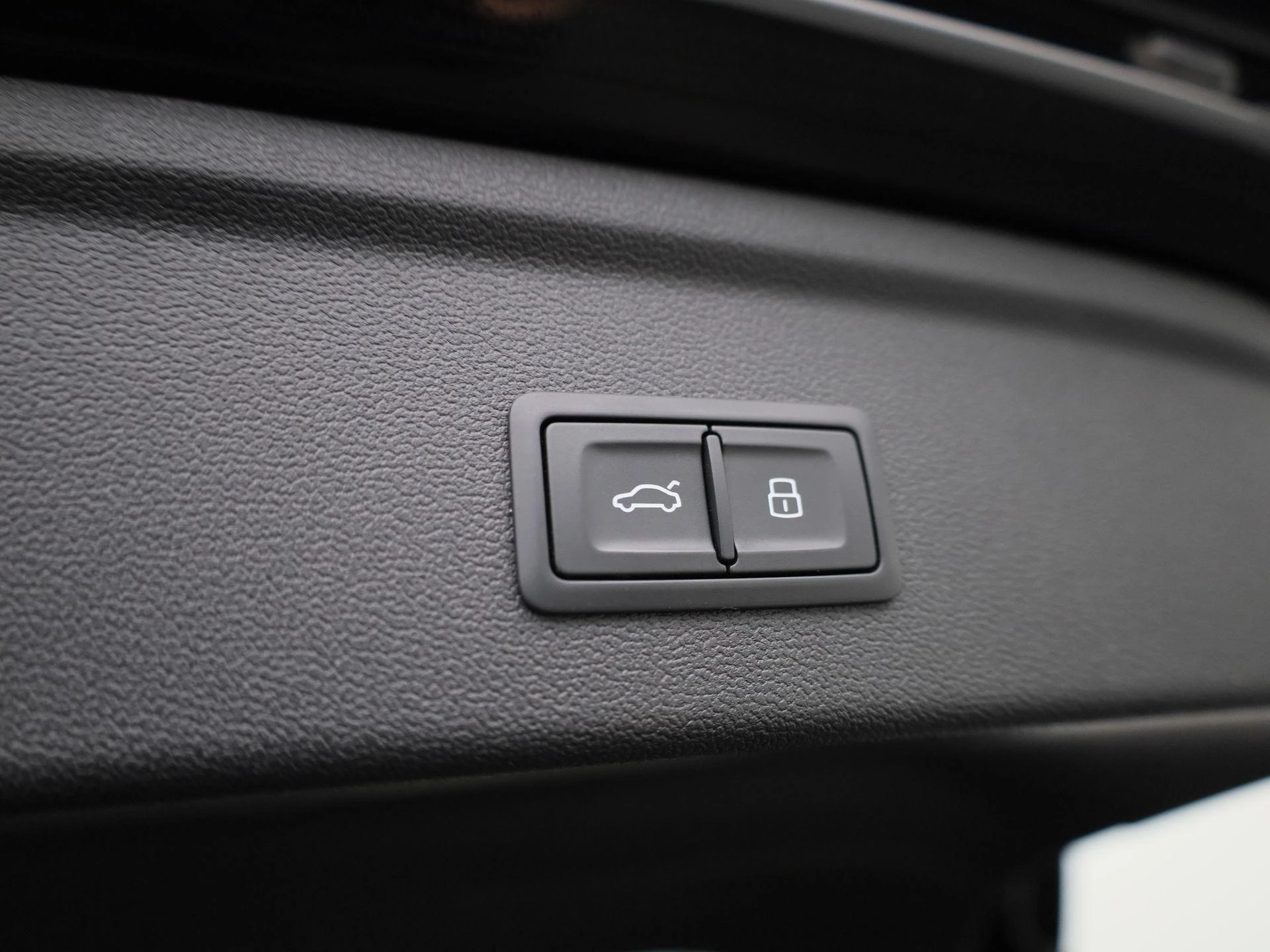 Audi-A3-image-11