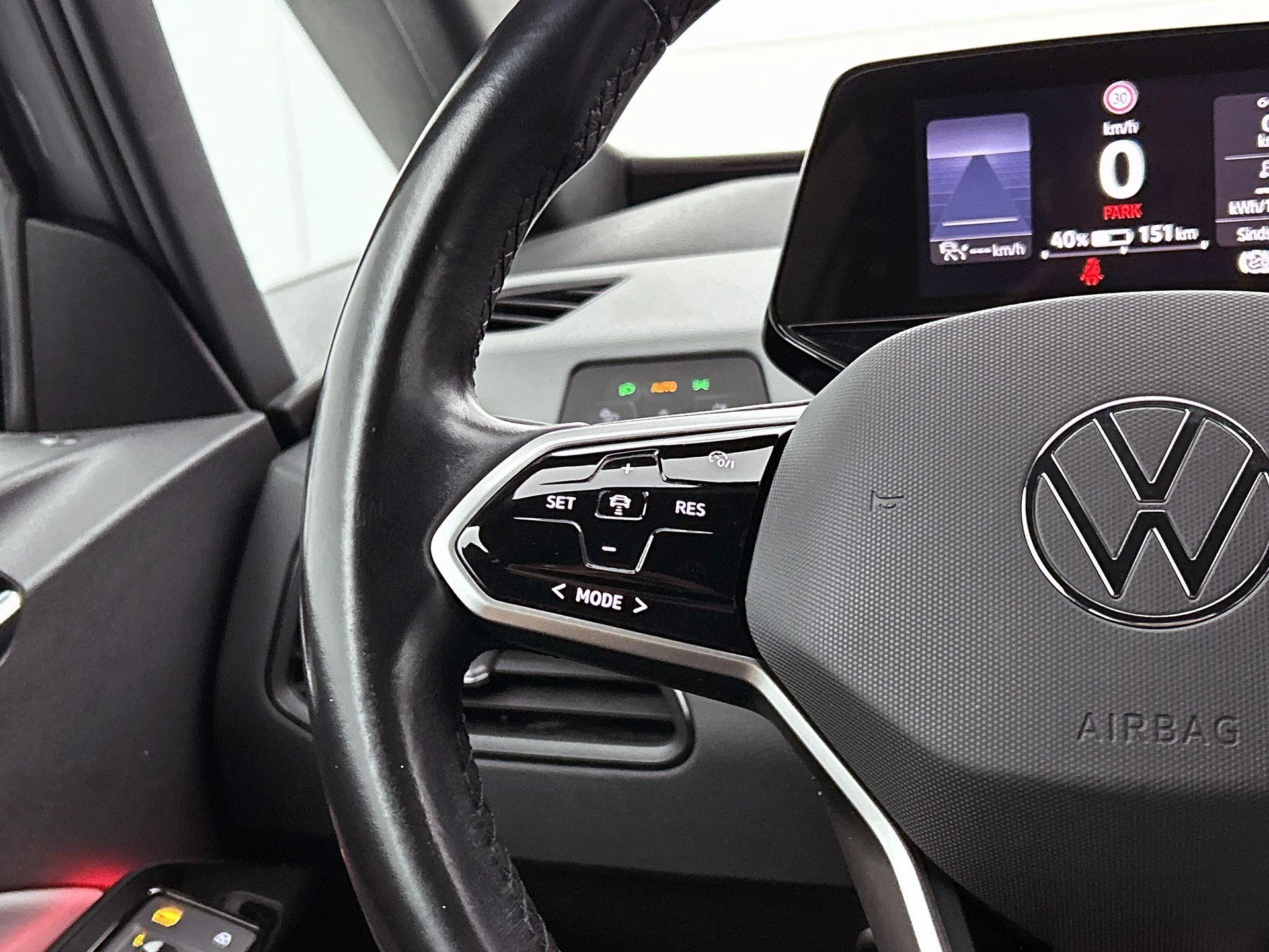 Volkswagen-ID.3-image-5