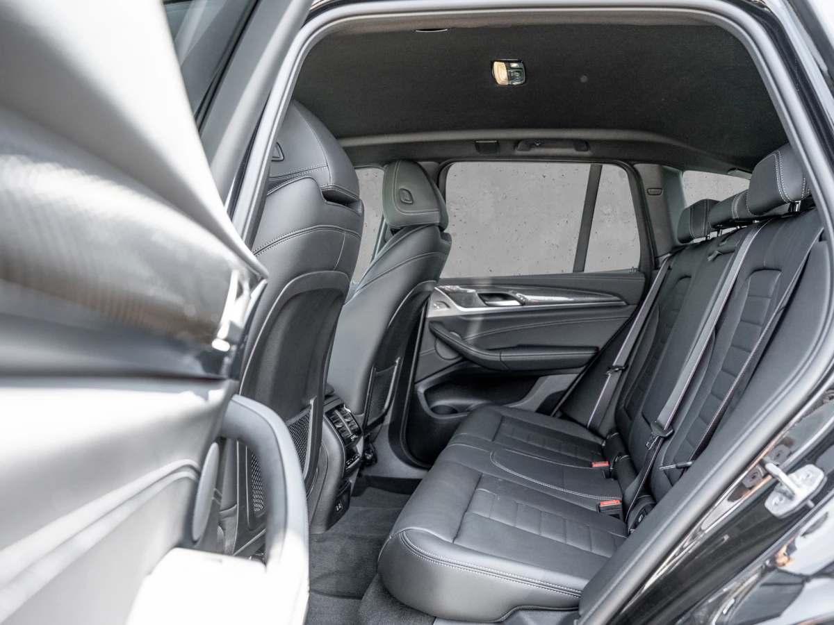 BMW-X3-image-7