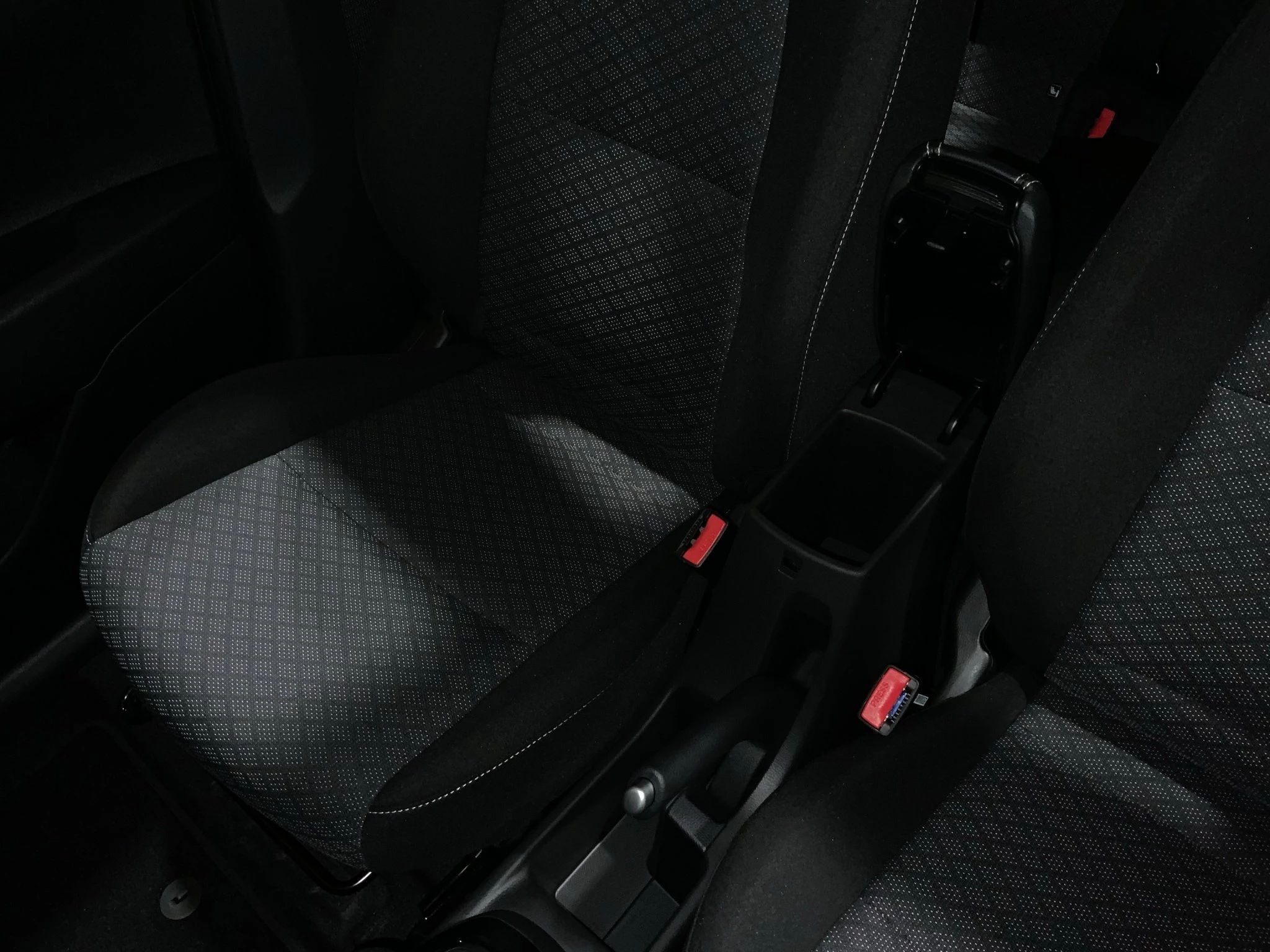 Kia Picanto Vision*RFK*PDC*SHZ*LRHZ*KLIMA