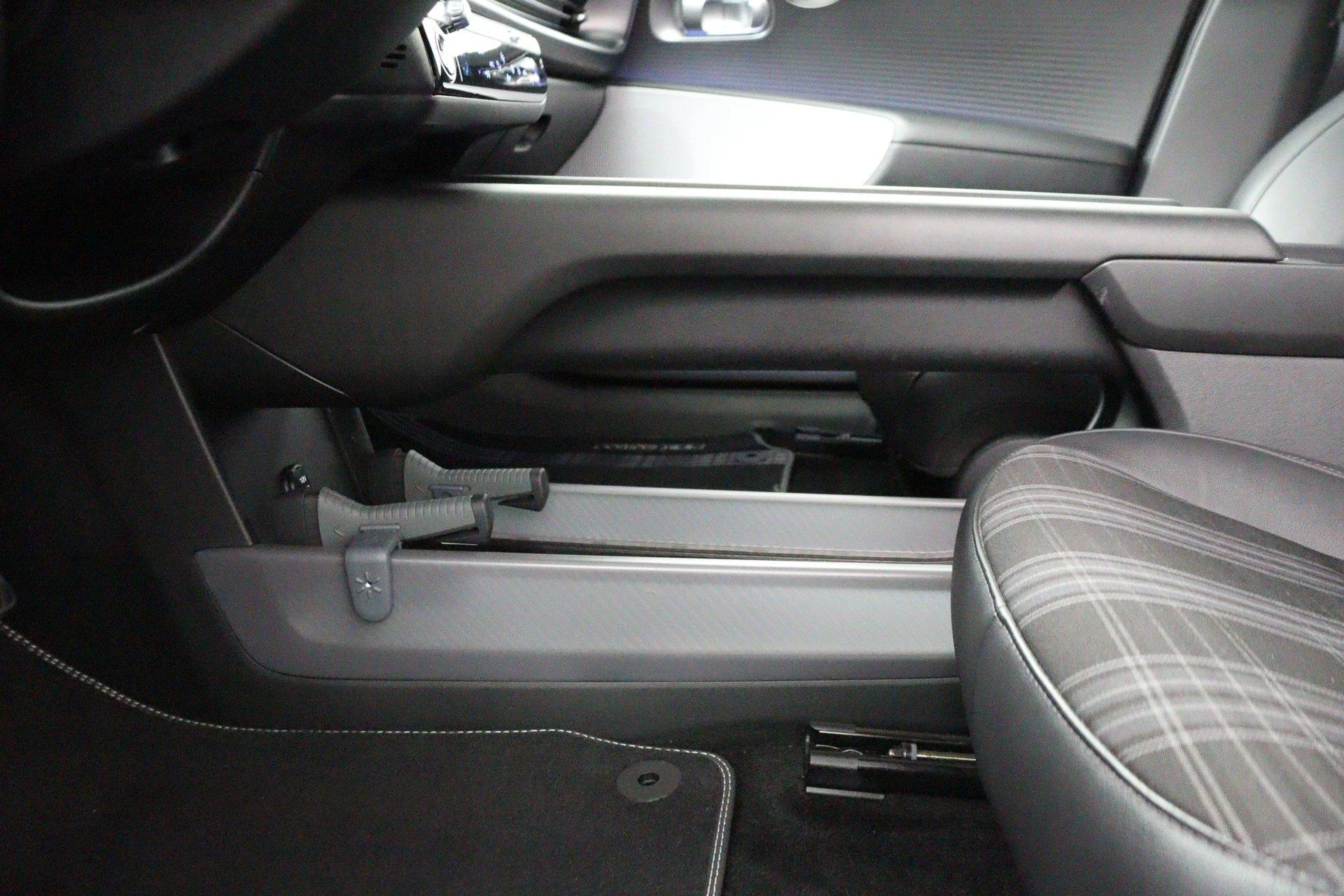 Hyundai-IONIQ 6-image-75