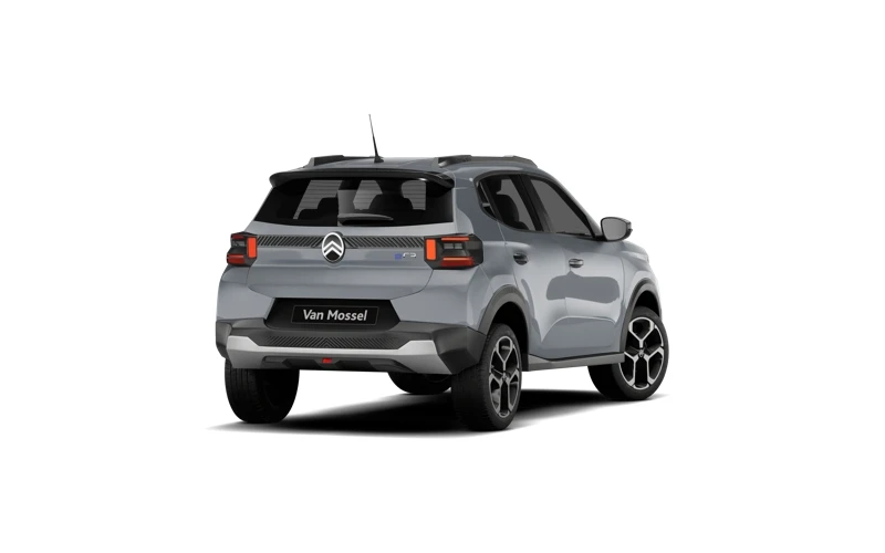 Citroën-ë-C3-image-5