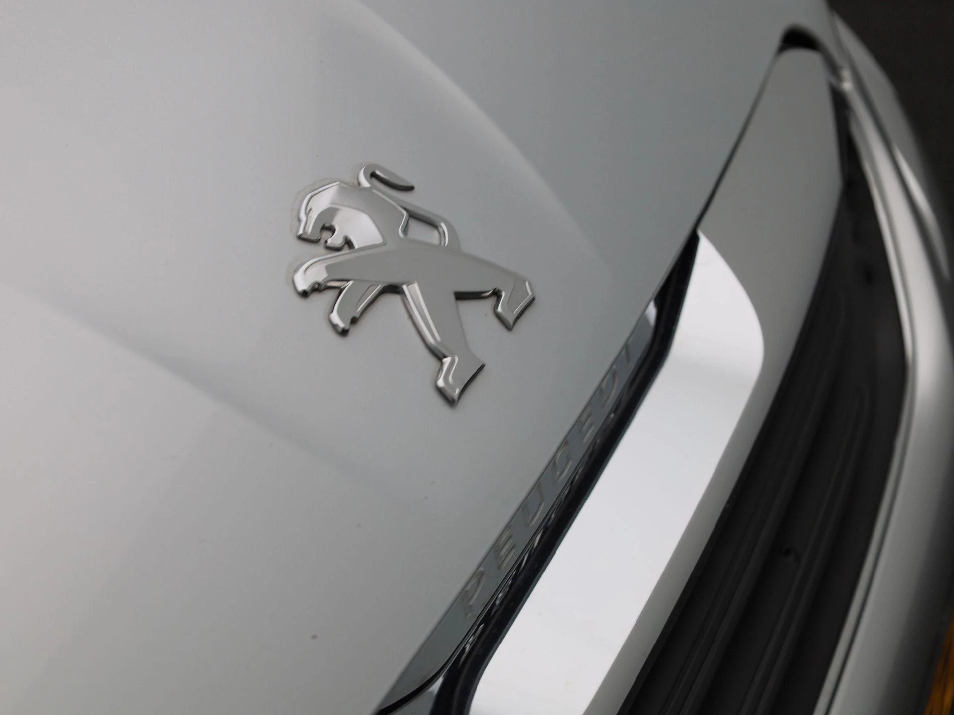 Peugeot-108-image-25