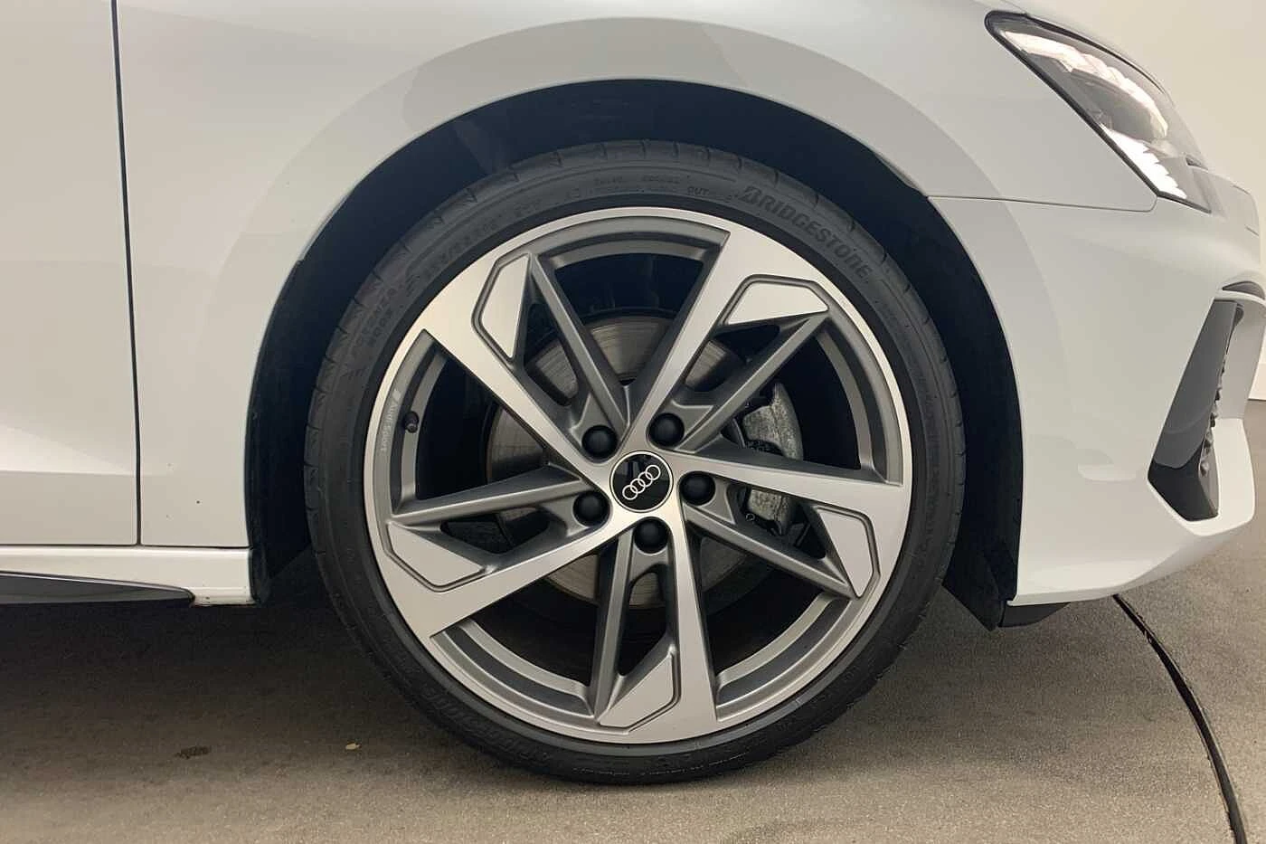 Audi-A3-image-4