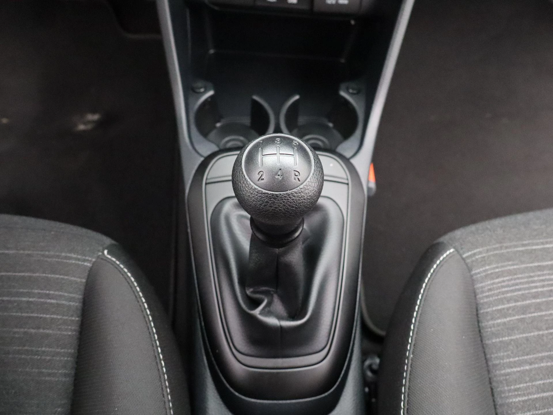 Kia-Picanto-image-16