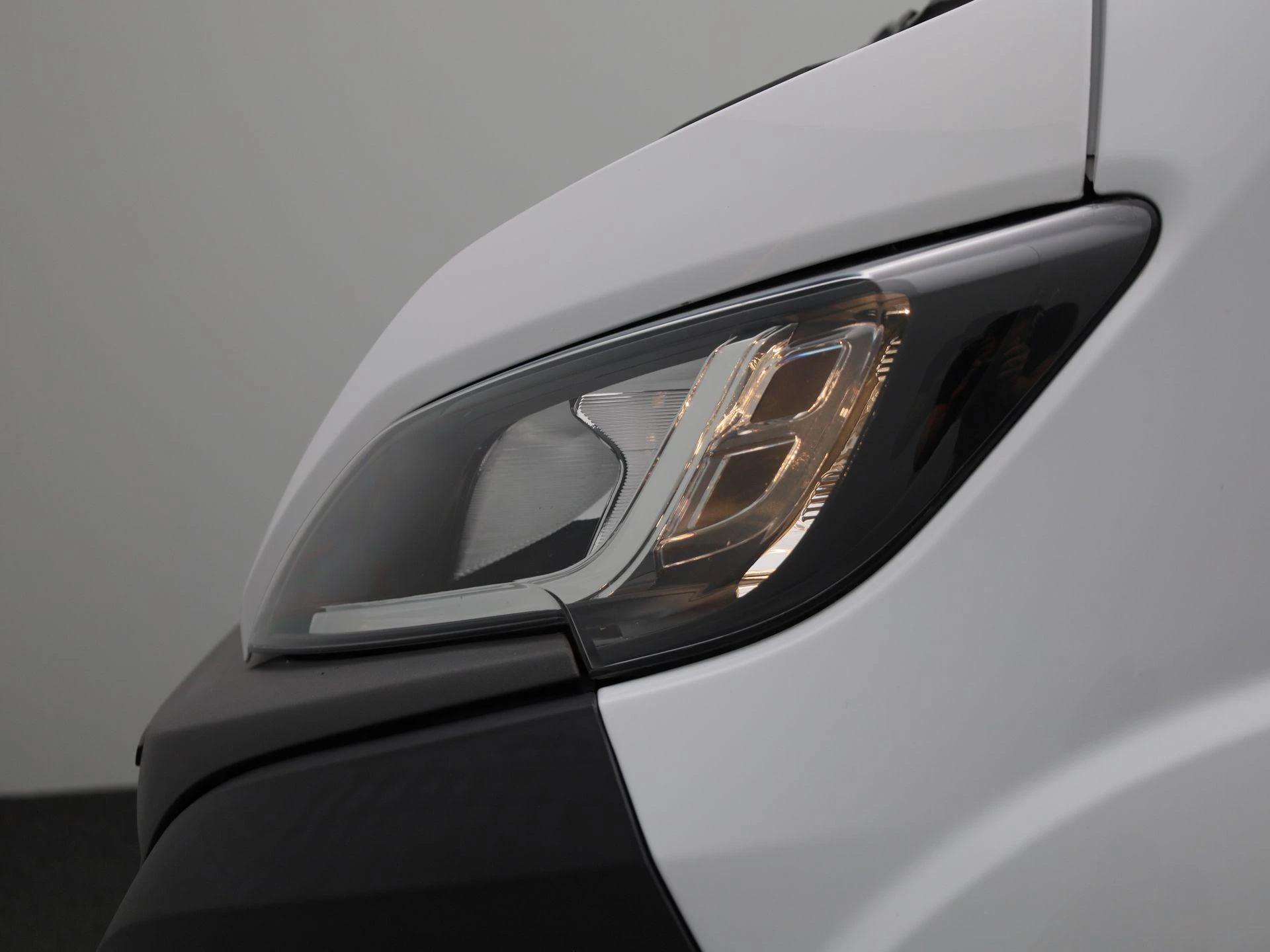 Fiat-E-Ducato-image-19