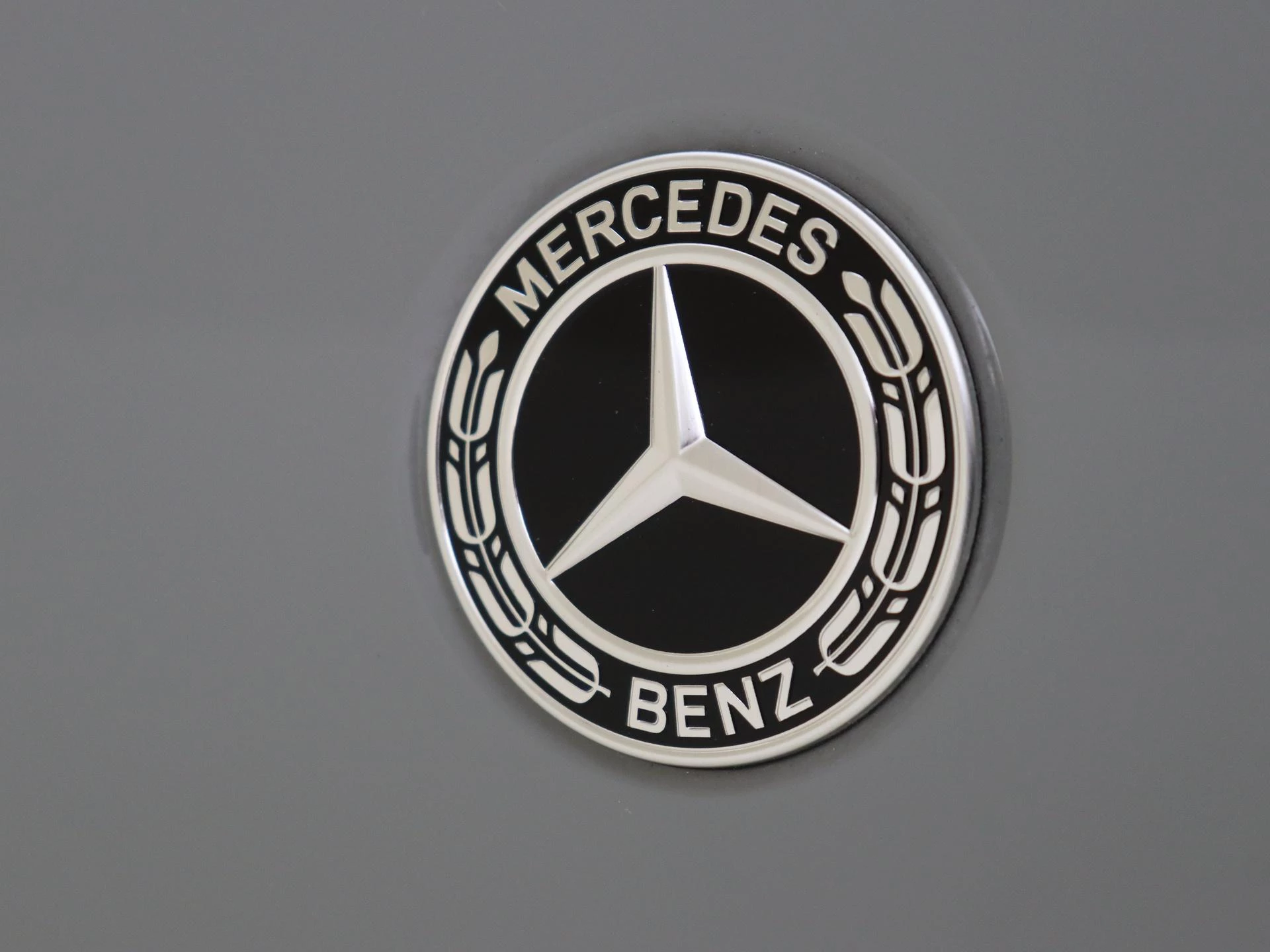 Mercedes-Benz GLE 400 e 4MATIC Sport Edition Premium Plus