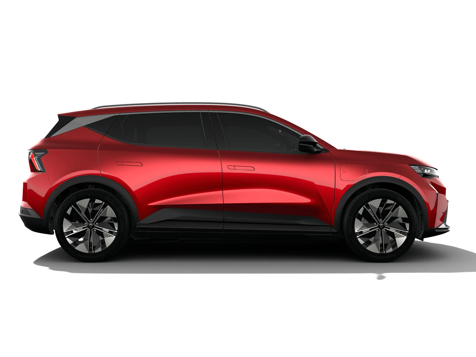 Renault-Scénic-image-1