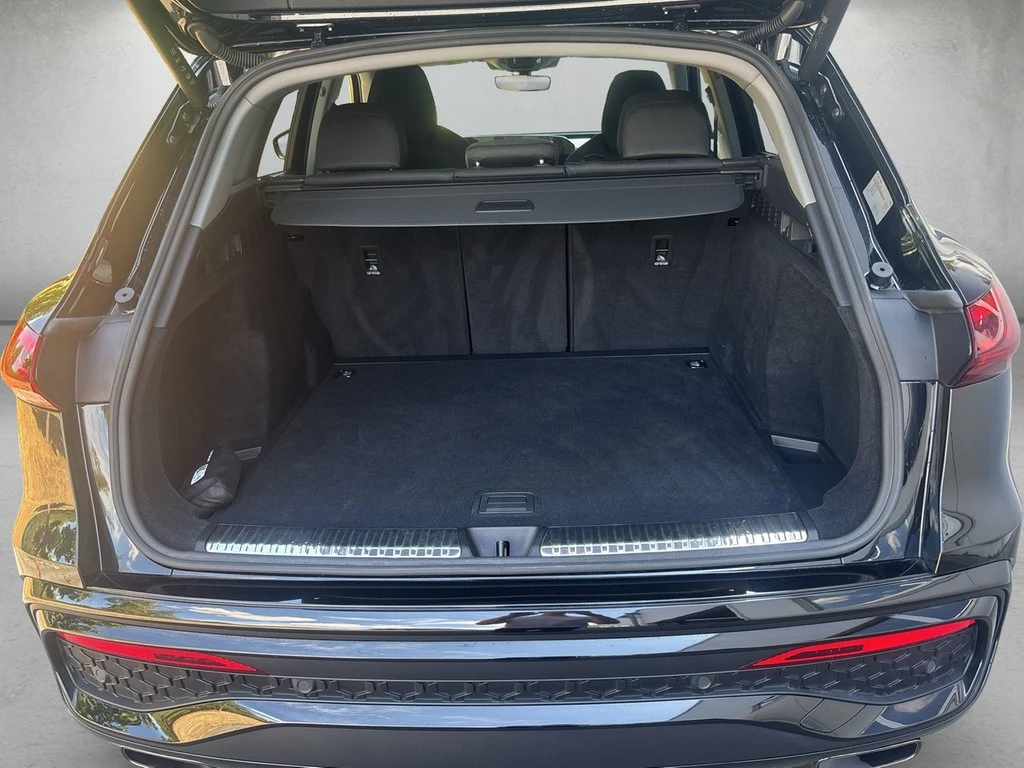 Audi-Q5-image-4