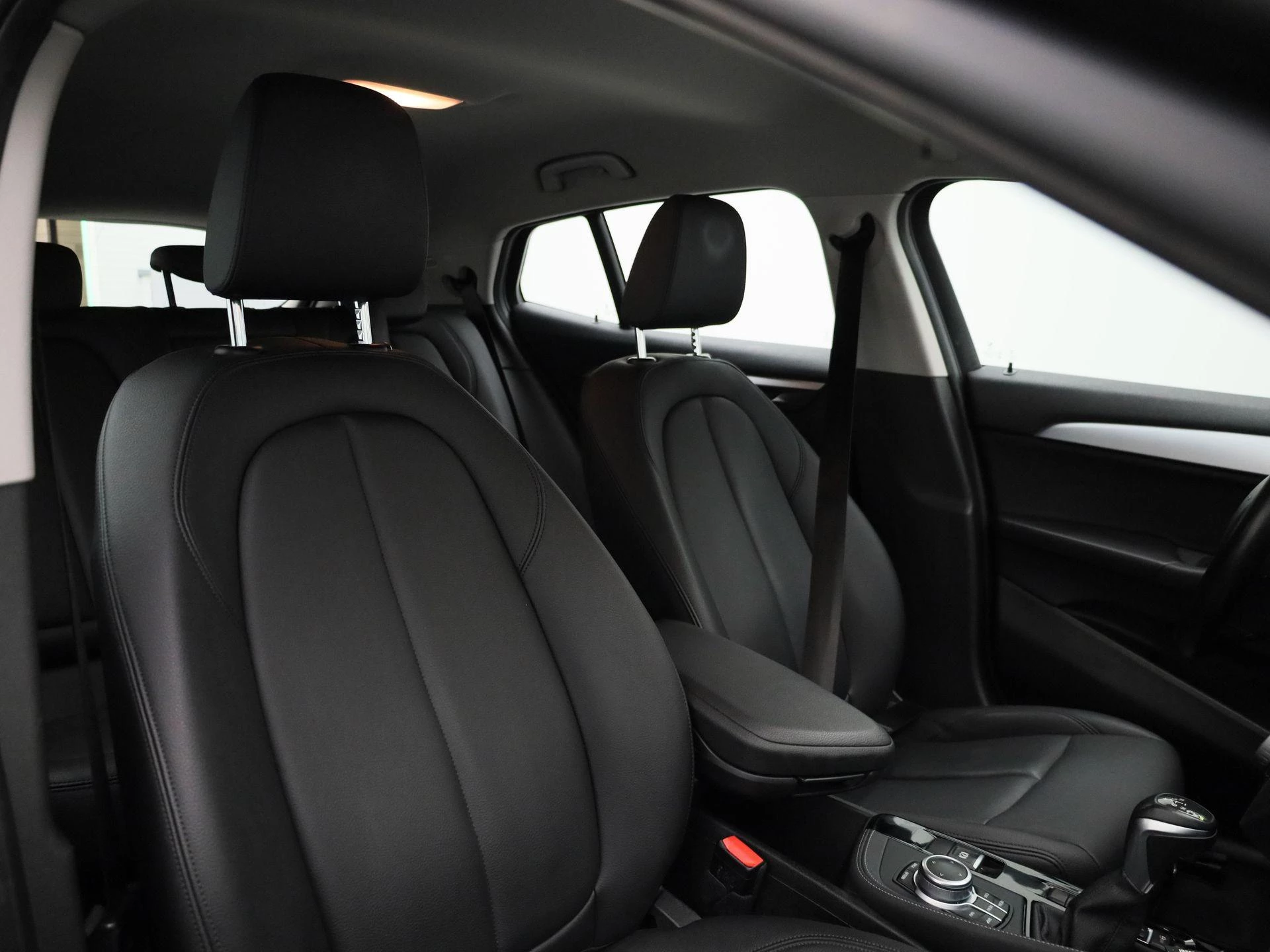 BMW-X2-image-34