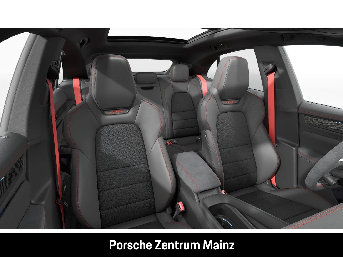 Porsche-Macan-image-11