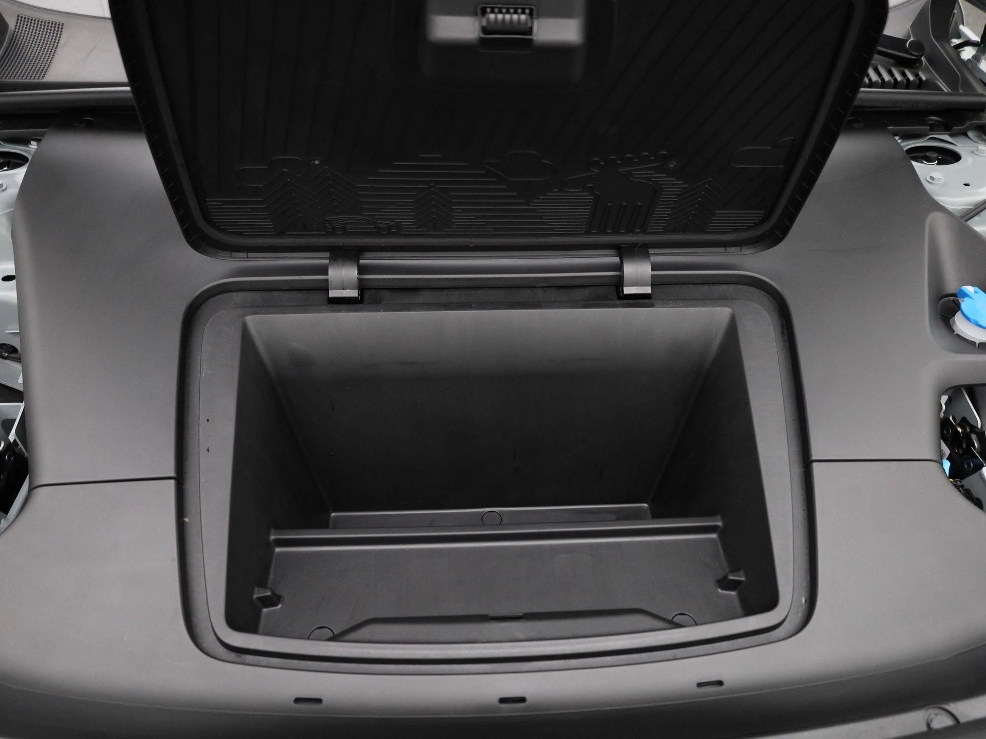 Volvo EX30 Twin Motor Performance Plus 69kw
