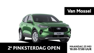 Ford-Kuga-image-0