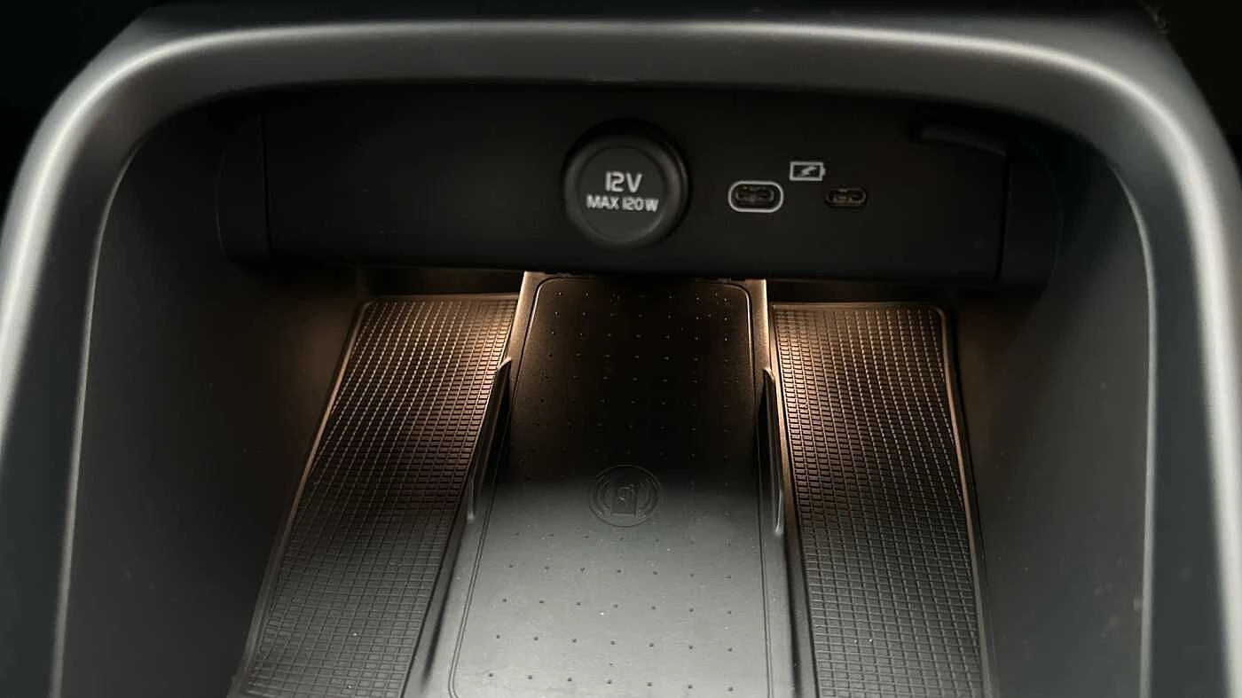 Volvo-XC40-image-18