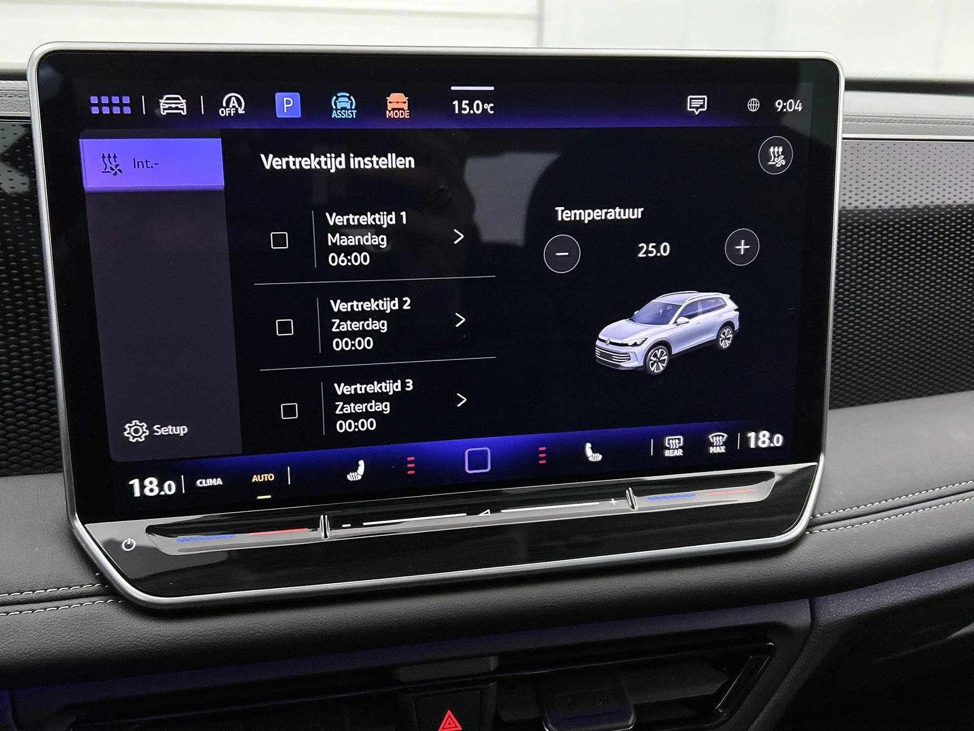 Volkswagen-Tiguan-image-12