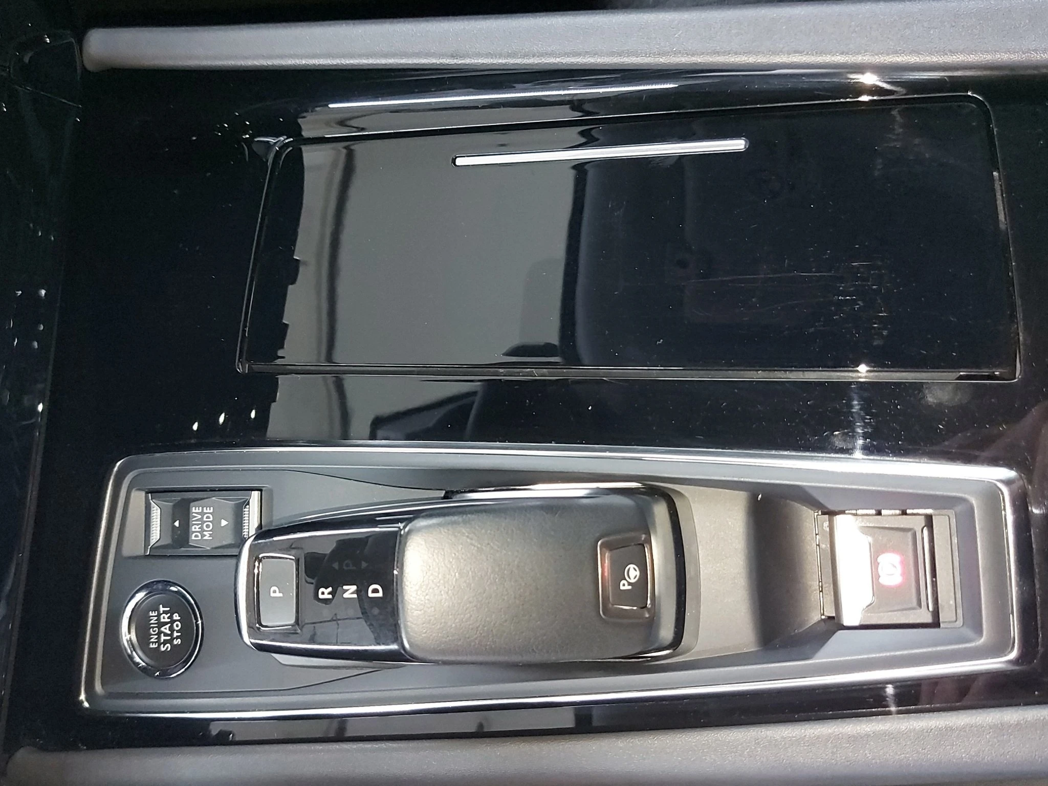 Peugeot-508-image-19