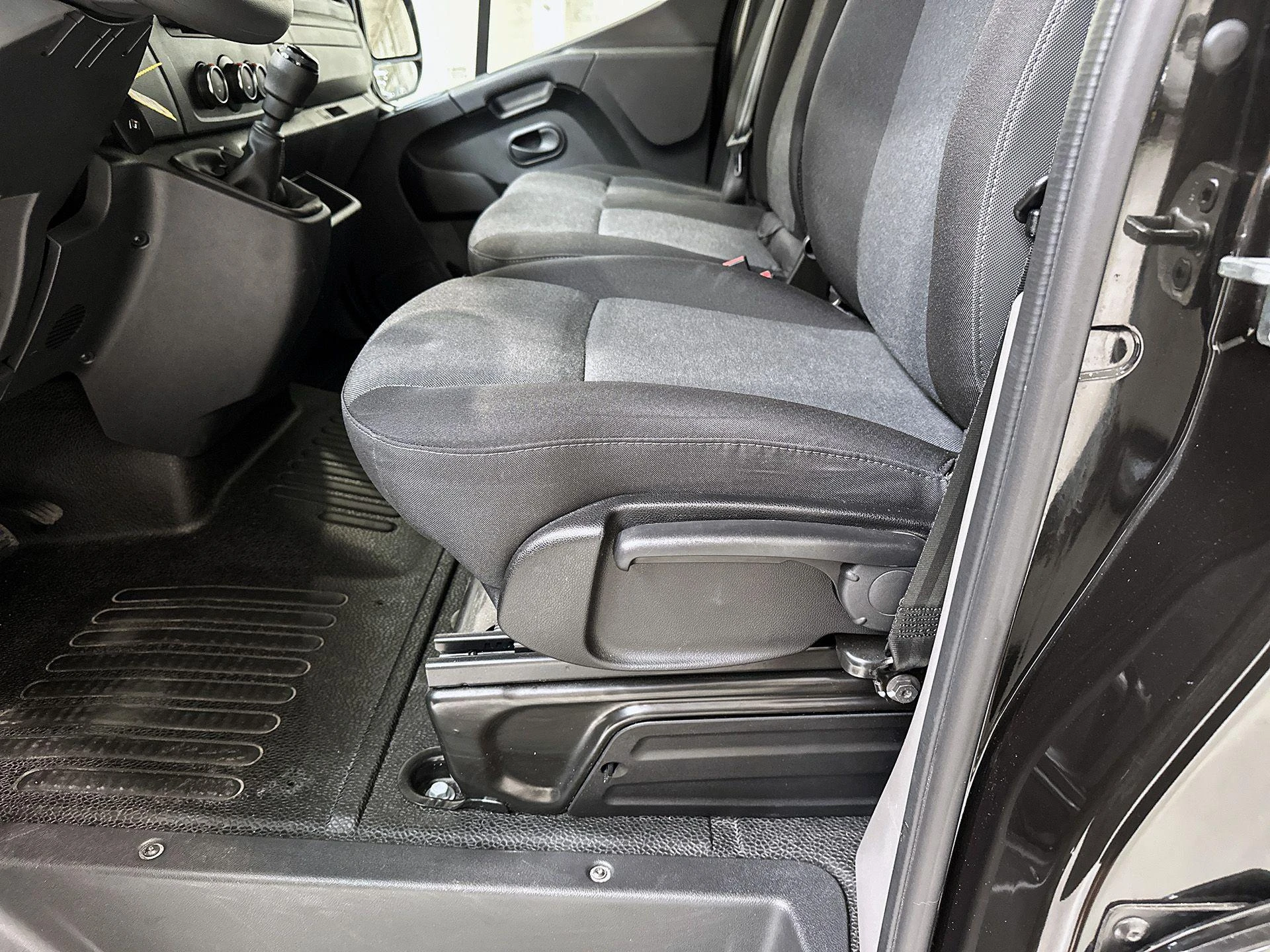 Renault-Master-image-14