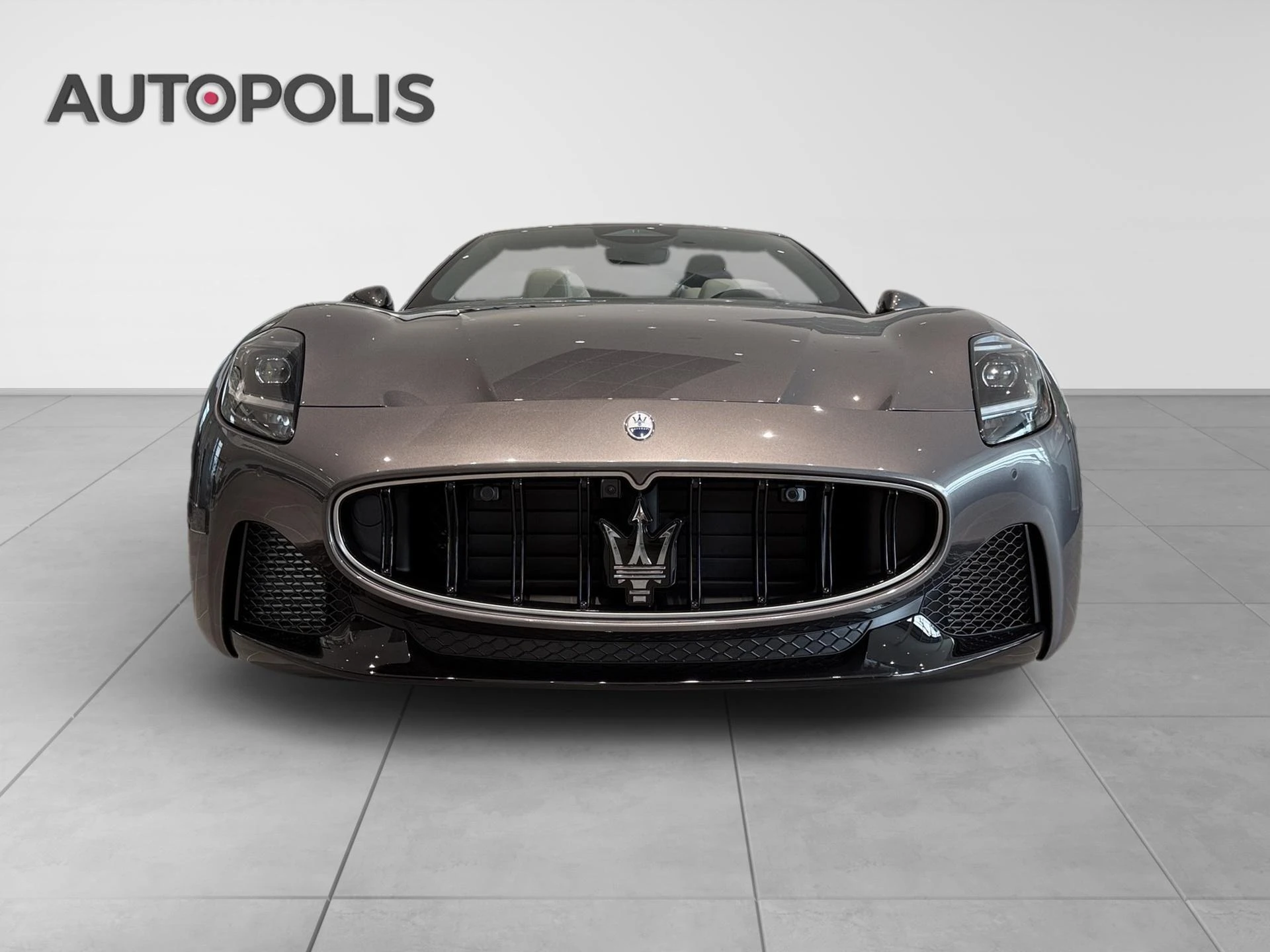 Maserati-GranCabrio-image-13