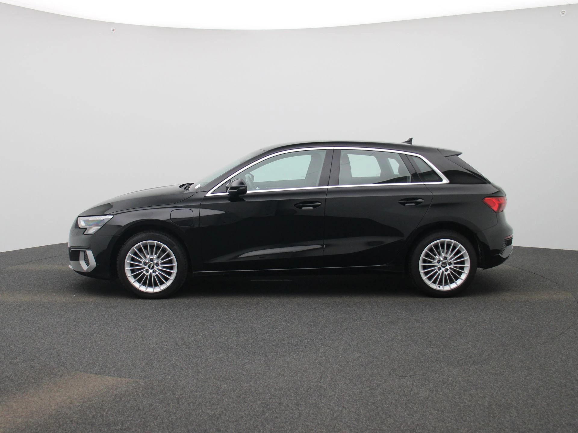 Audi-A3-image-5