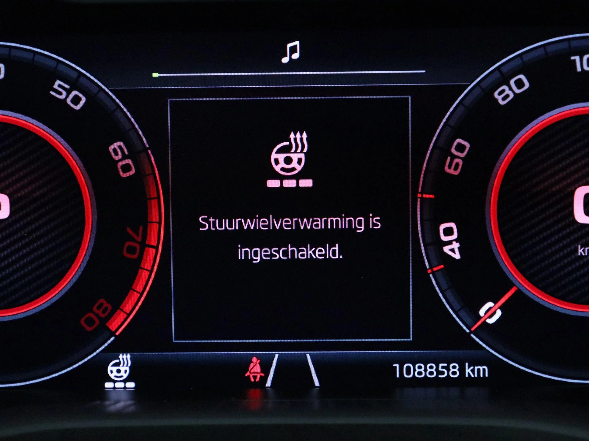 Škoda-Karoq-image-19
