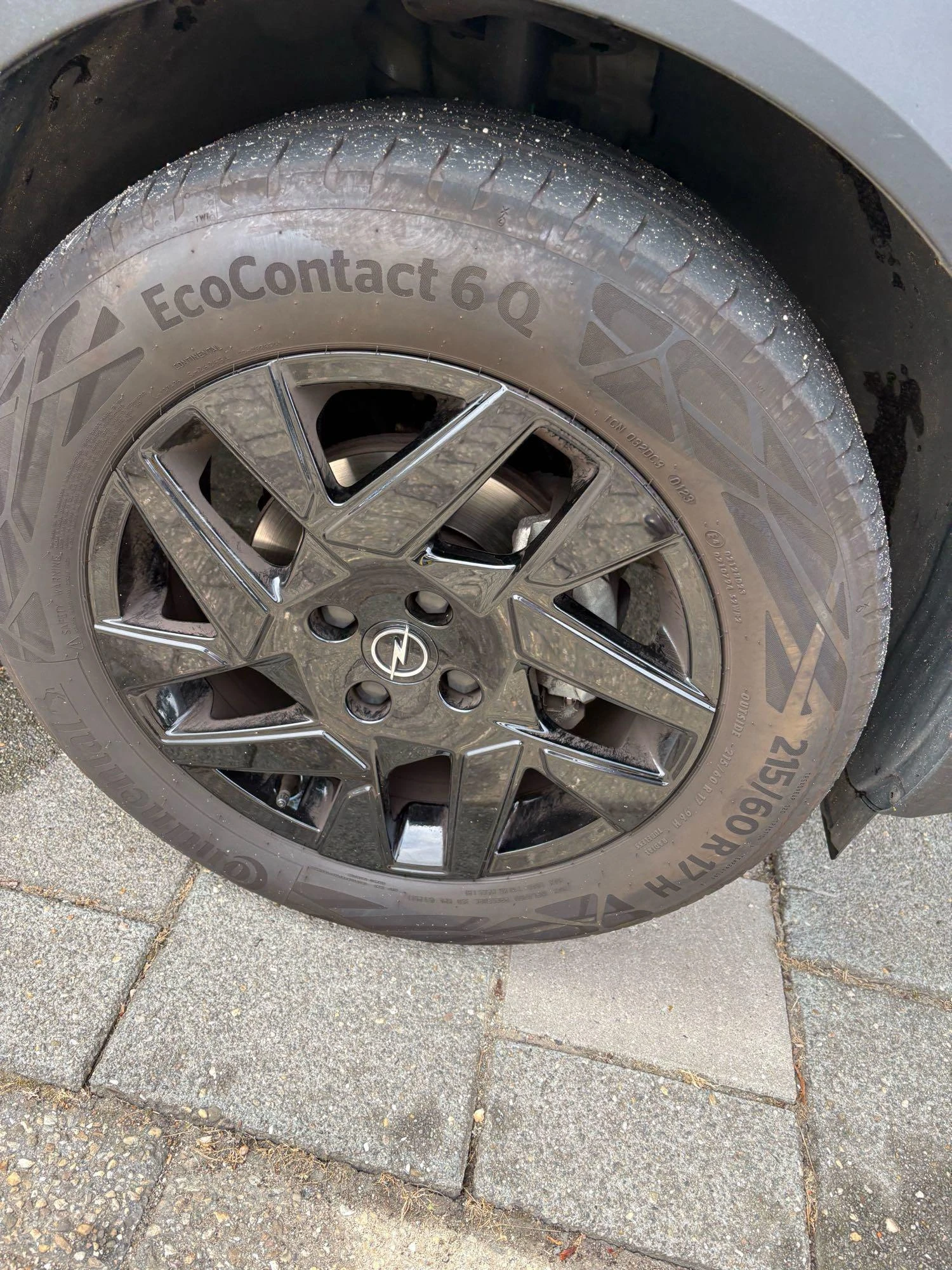 Opel-Mokka-image-5